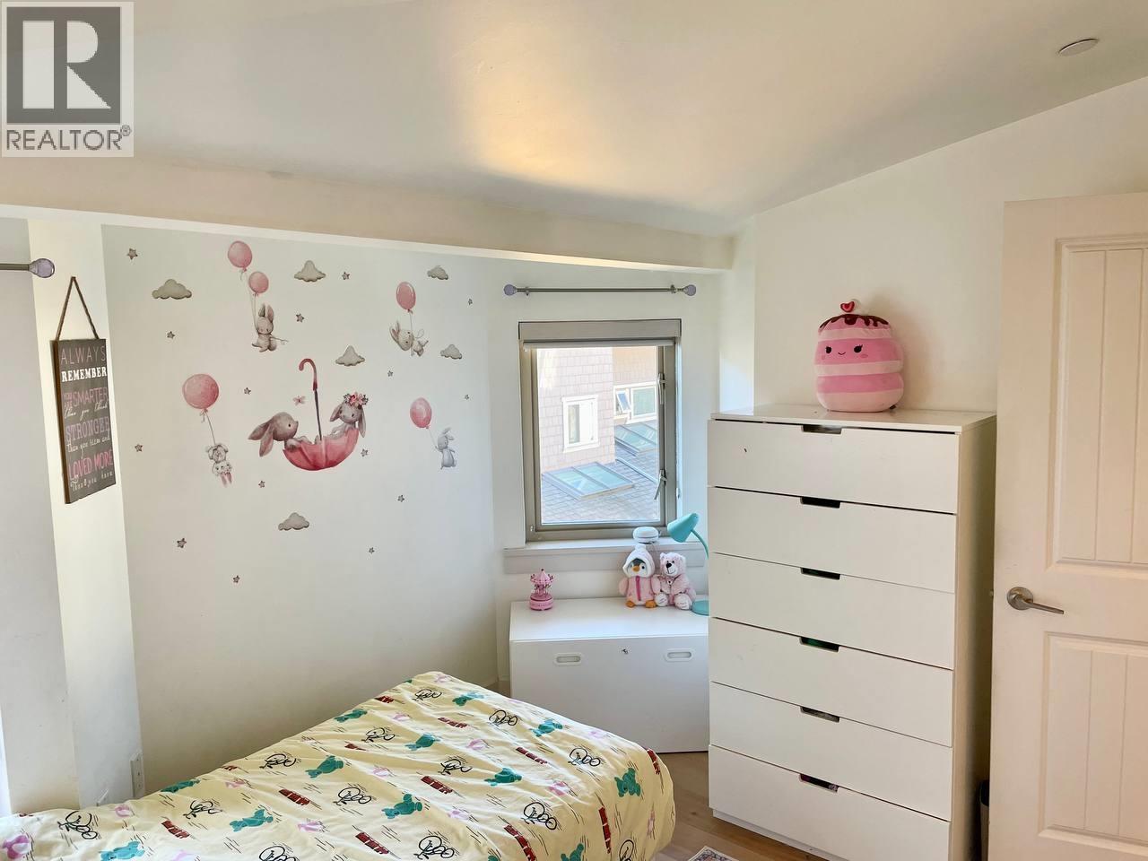 9 215 E 4th Street, North Vancouver, British Columbia  V7L 1J1 - Photo 9 - R3059869