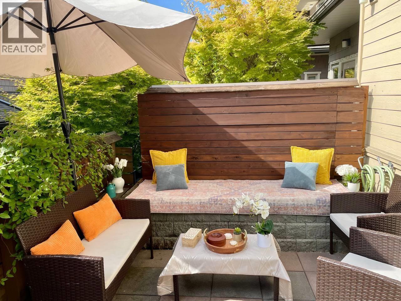 9 215 E 4th Street, North Vancouver, British Columbia  V7L 1J1 - Photo 25 - R3059869