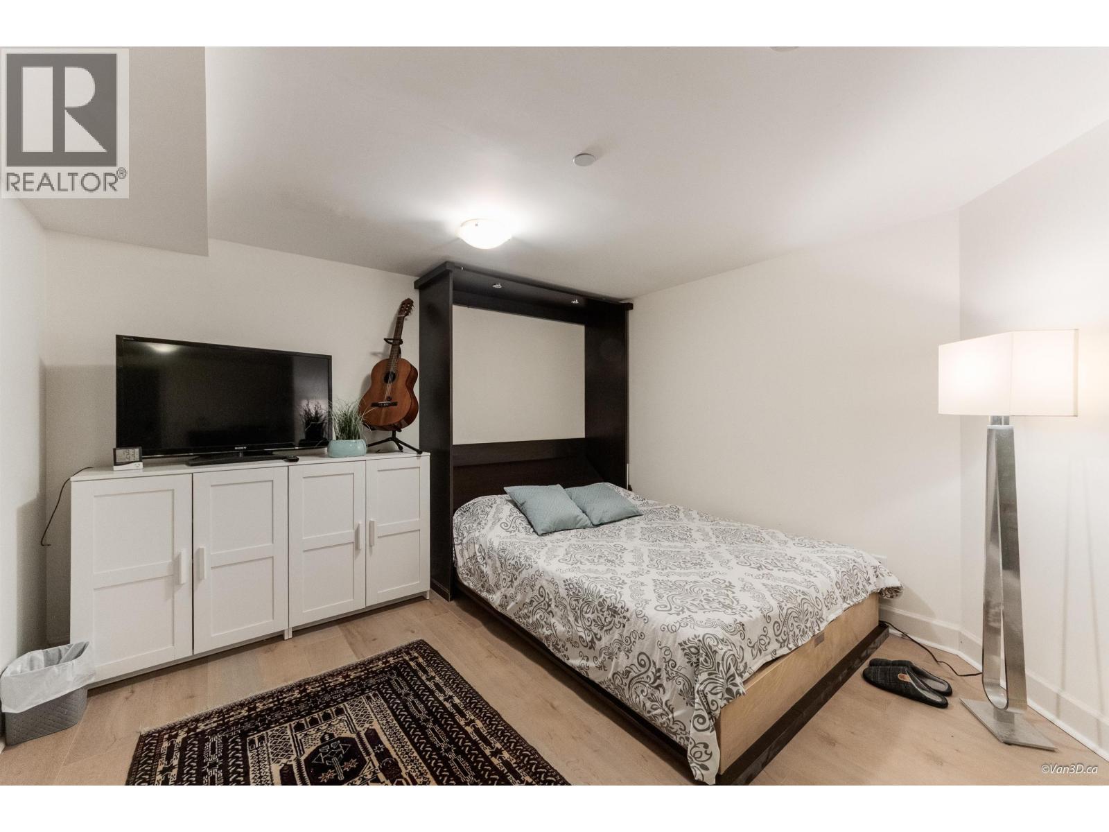 9 215 E 4th Street, North Vancouver, British Columbia  V7L 1J1 - Photo 16 - R3059869