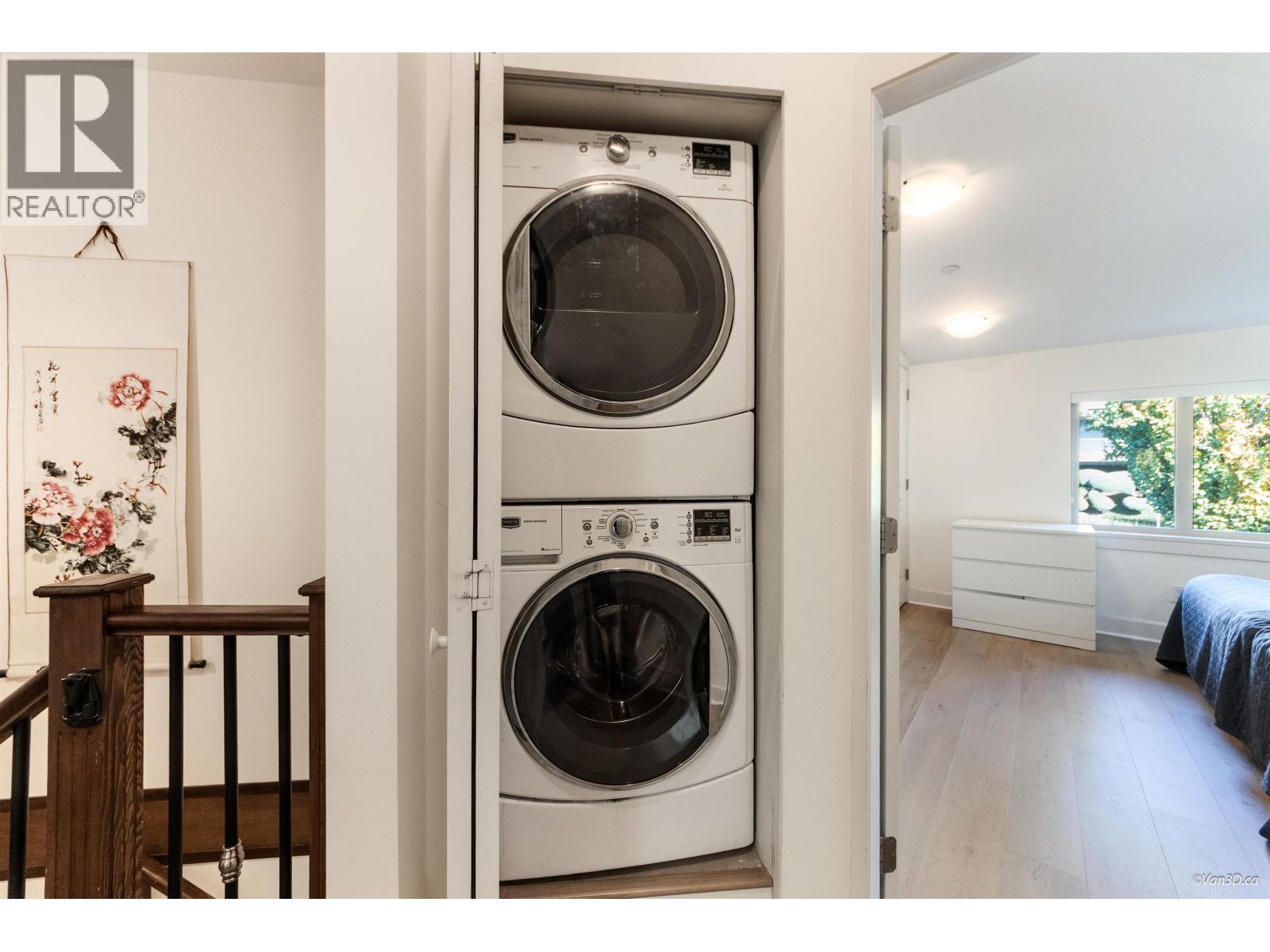 9 215 E 4th Street, North Vancouver, British Columbia  V7L 1J1 - Photo 7 - R3059869