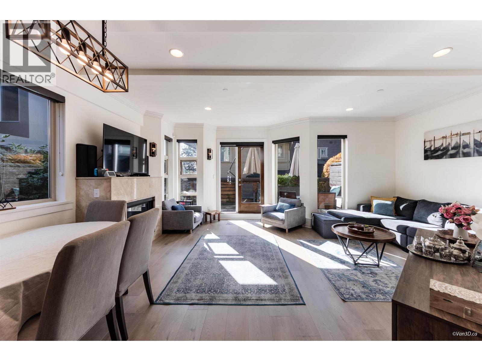9 215 E 4th Street, North Vancouver, British Columbia  V7L 1J1 - Photo 19 - R3059869