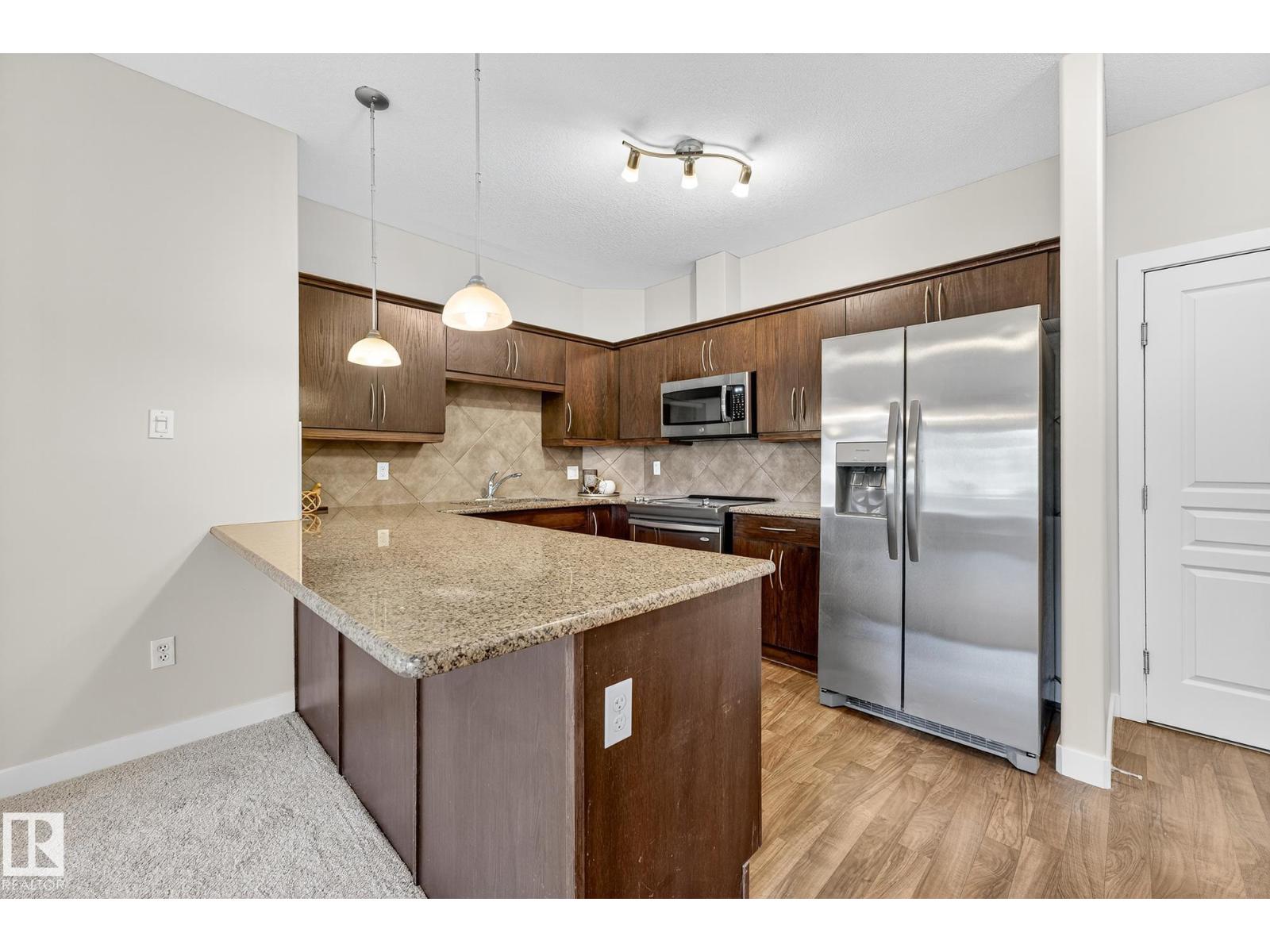 #4101 7323 South Terwillegar Dr Nw, Edmonton, Alberta  T6R 0L7 - Photo 11 - E4462828