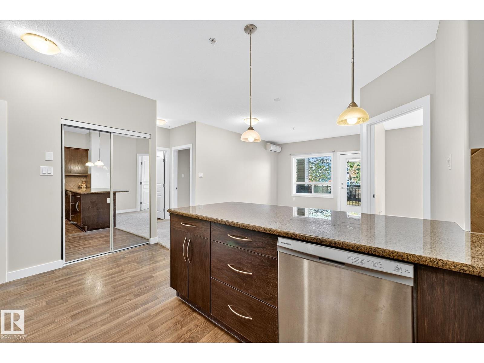 #4101 7323 South Terwillegar Dr Nw, Edmonton, Alberta  T6R 0L7 - Photo 14 - E4462828