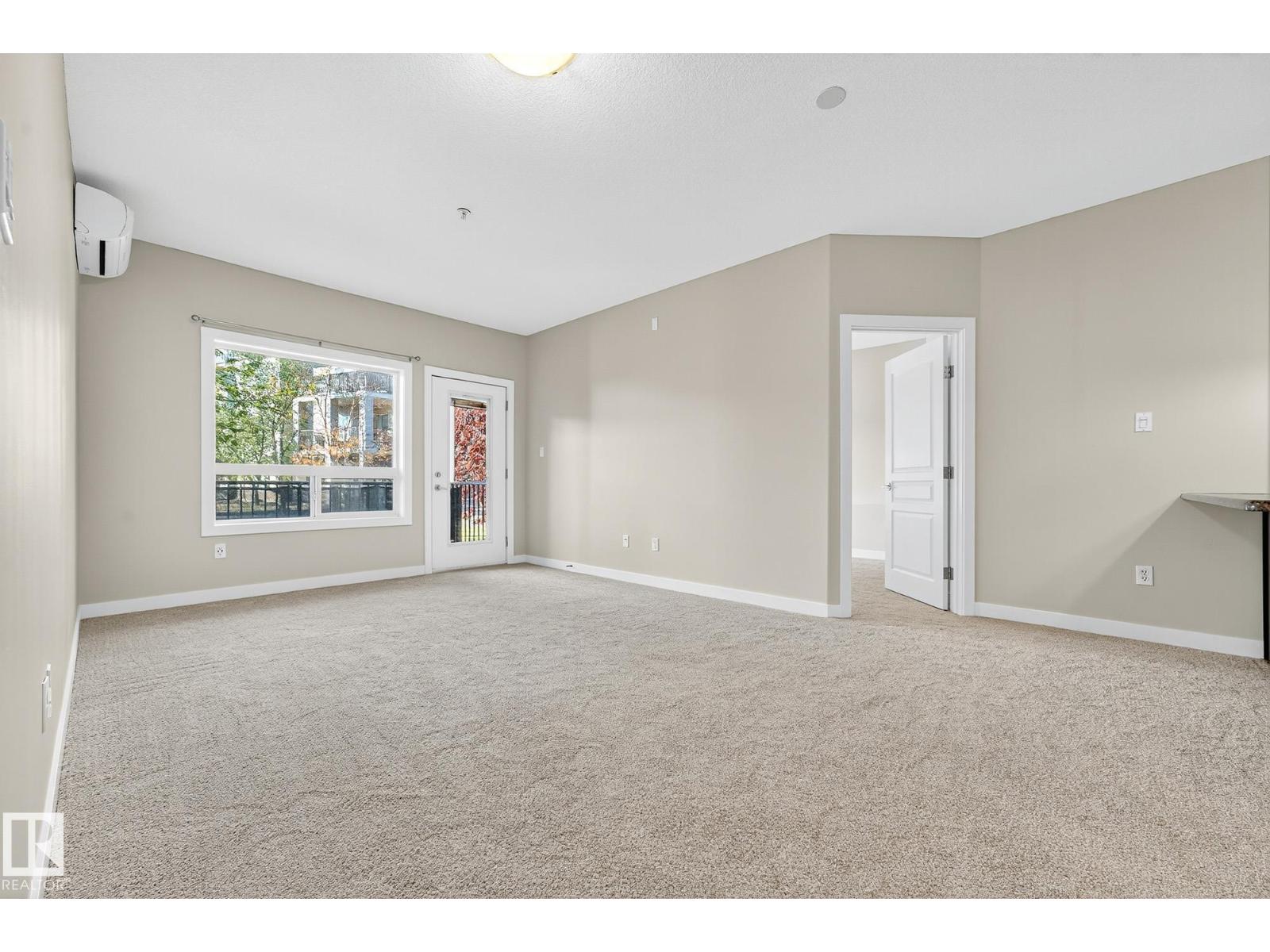 #4101 7323 South Terwillegar Dr Nw, Edmonton, Alberta  T6R 0L7 - Photo 15 - E4462828