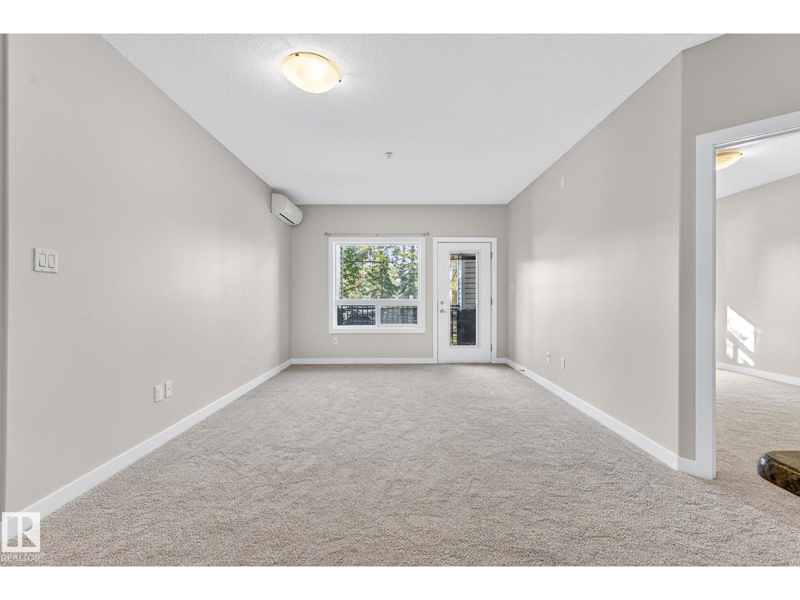 #4101 7323 South Terwillegar Dr Nw, Edmonton, Alberta  T6R 0L7 - Photo 16 - E4462828