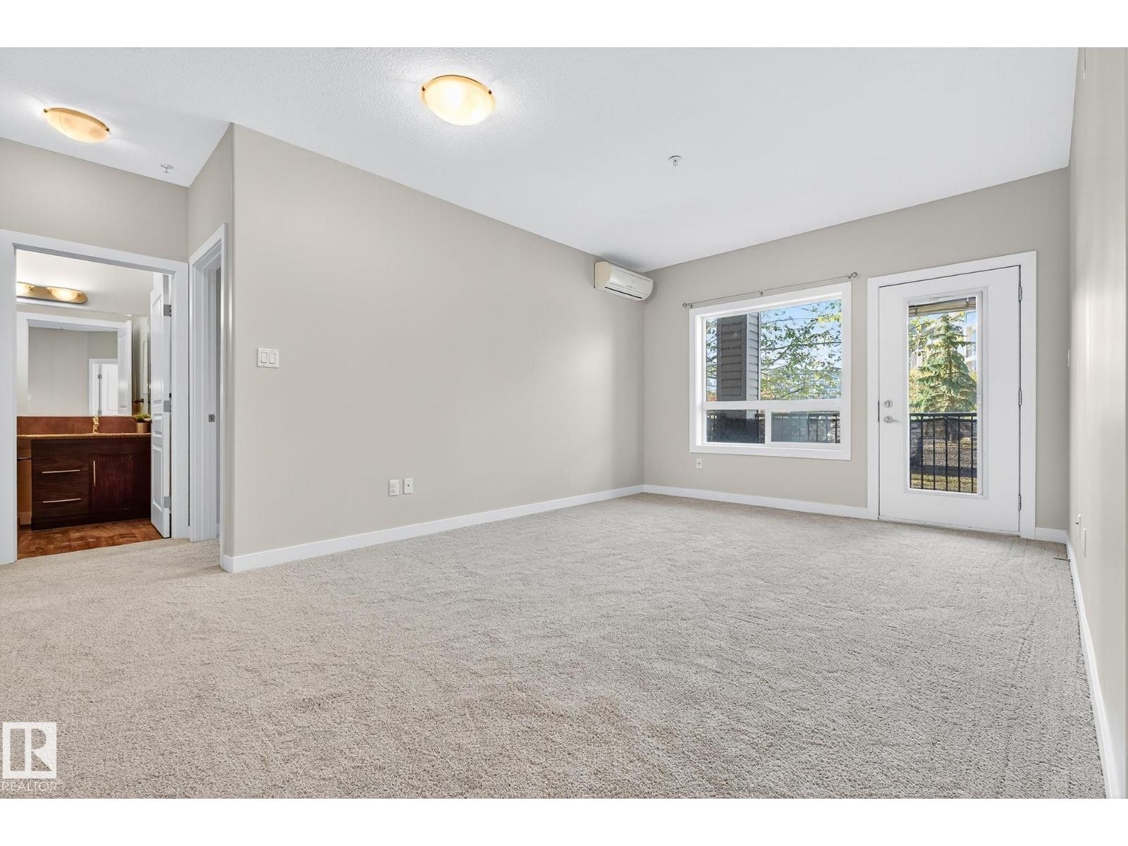 #4101 7323 South Terwillegar Dr Nw, Edmonton, Alberta  T6R 0L7 - Photo 17 - E4462828