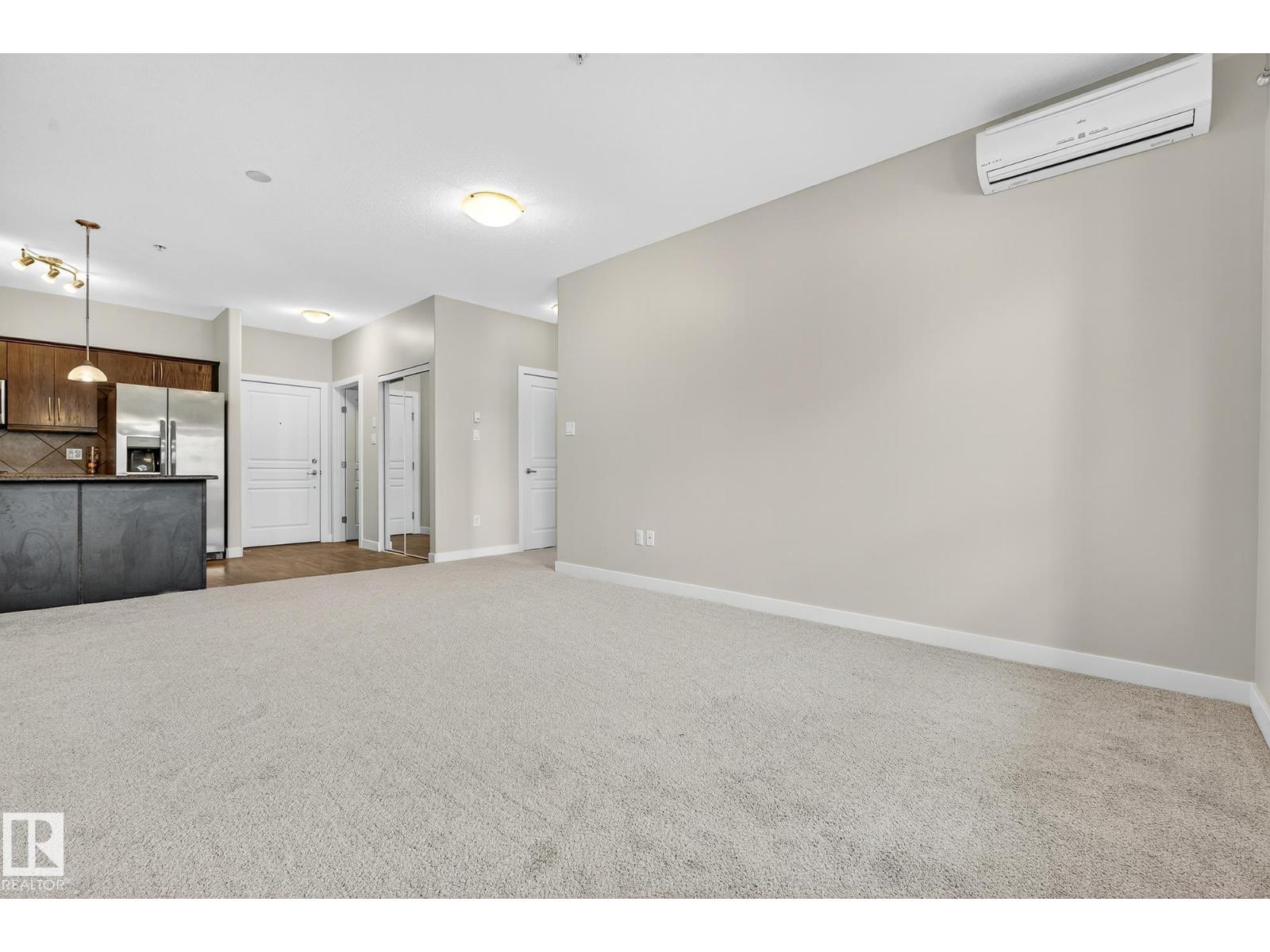 #4101 7323 South Terwillegar Dr Nw, Edmonton, Alberta  T6R 0L7 - Photo 18 - E4462828