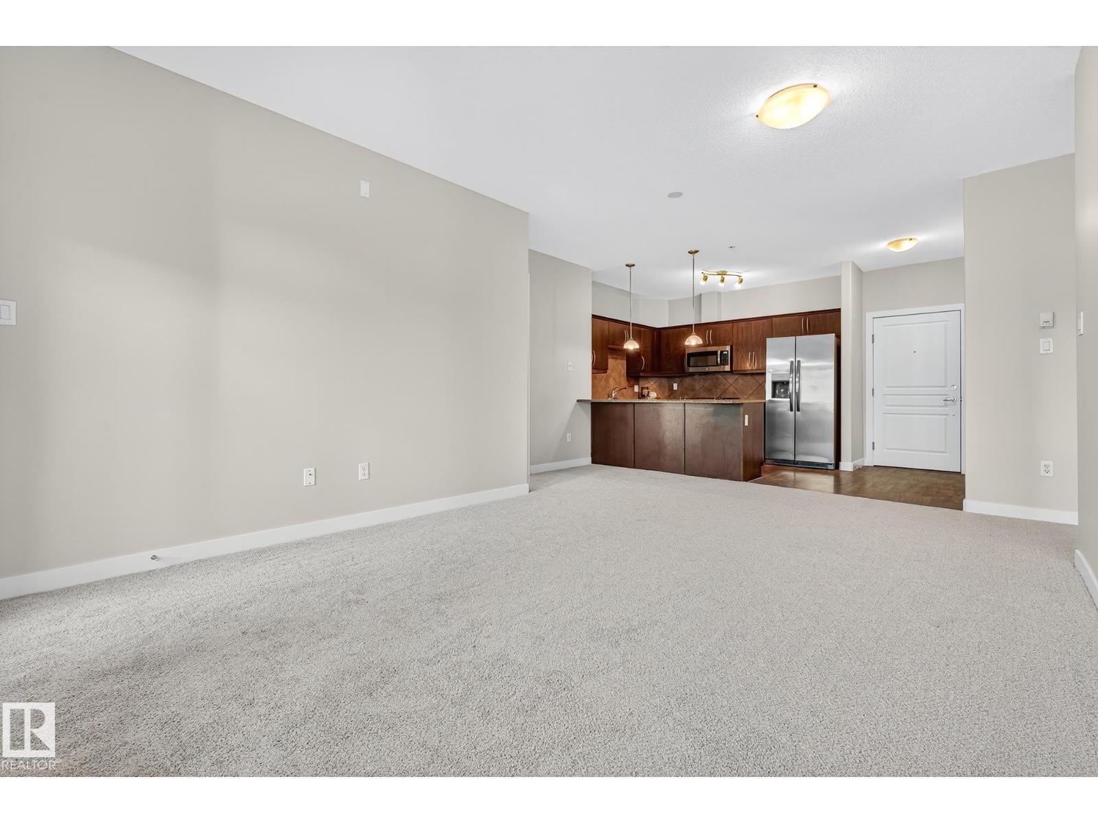 #4101 7323 South Terwillegar Dr Nw, Edmonton, Alberta  T6R 0L7 - Photo 19 - E4462828
