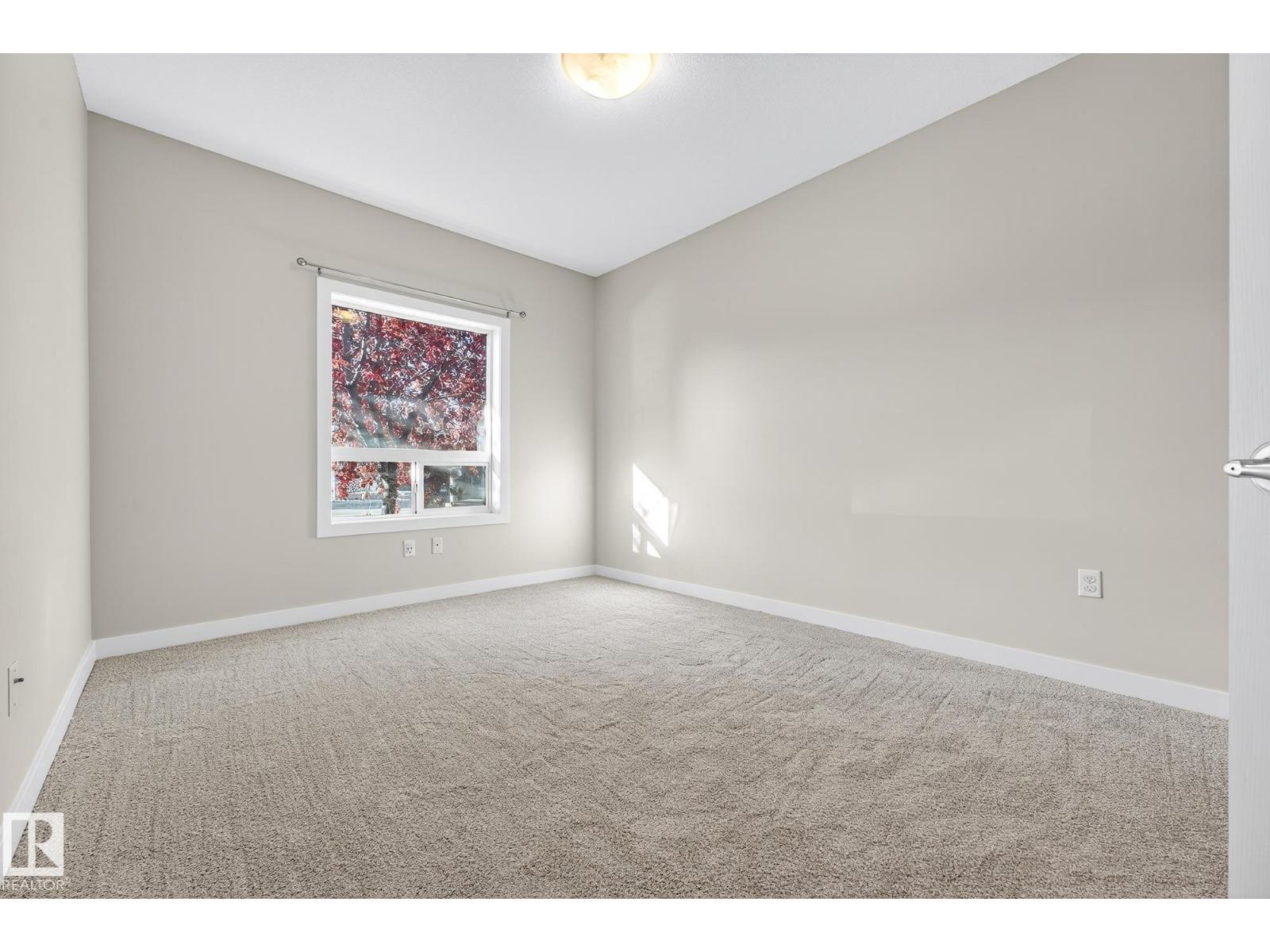 #4101 7323 South Terwillegar Dr Nw, Edmonton, Alberta  T6R 0L7 - Photo 20 - E4462828