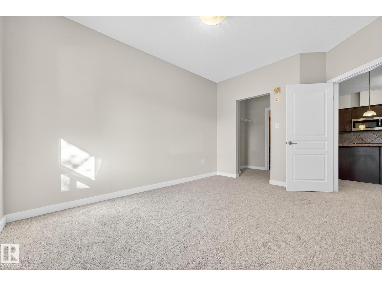 #4101 7323 South Terwillegar Dr Nw, Edmonton, Alberta  T6R 0L7 - Photo 21 - E4462828