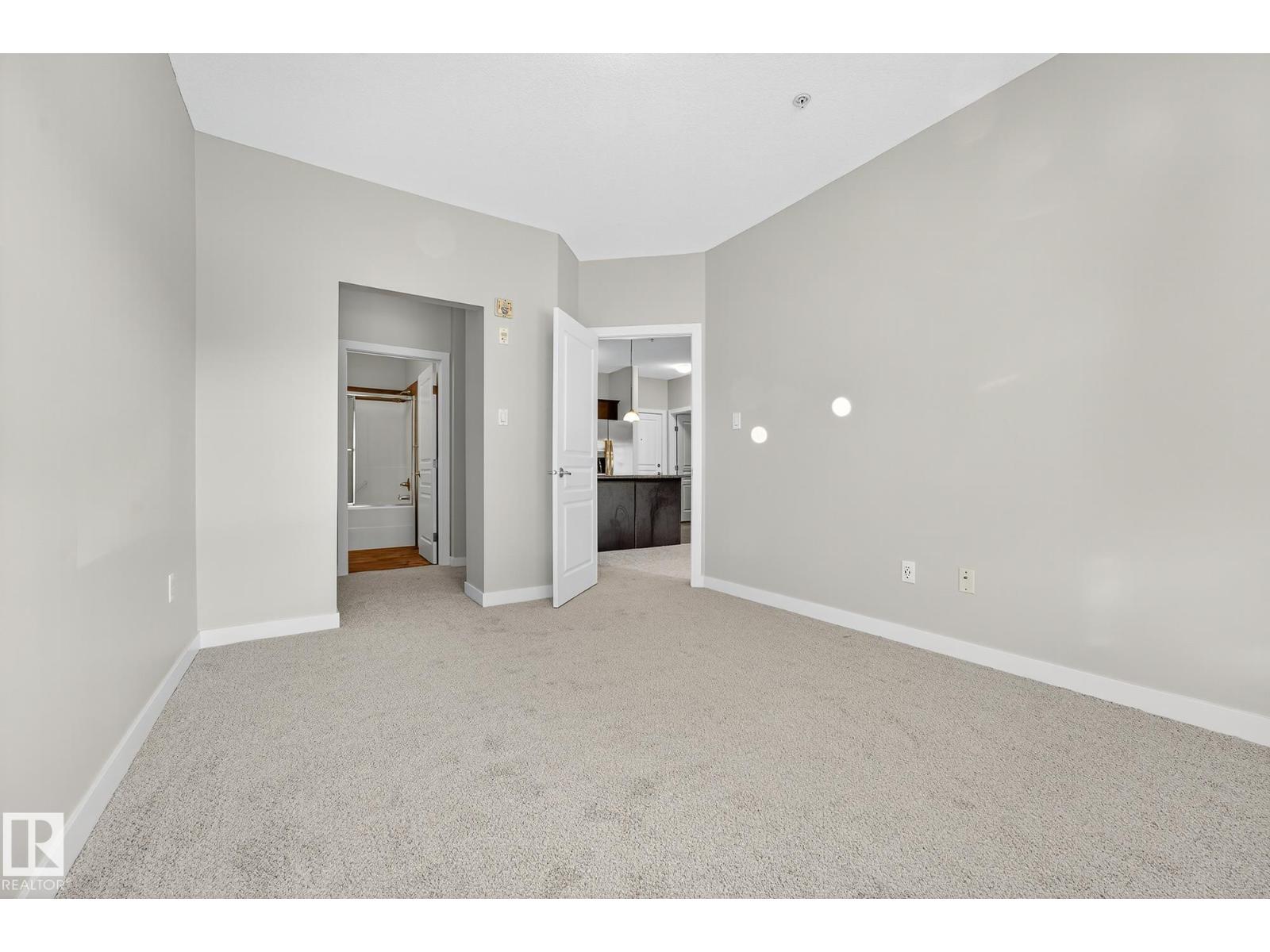 #4101 7323 South Terwillegar Dr Nw, Edmonton, Alberta  T6R 0L7 - Photo 22 - E4462828