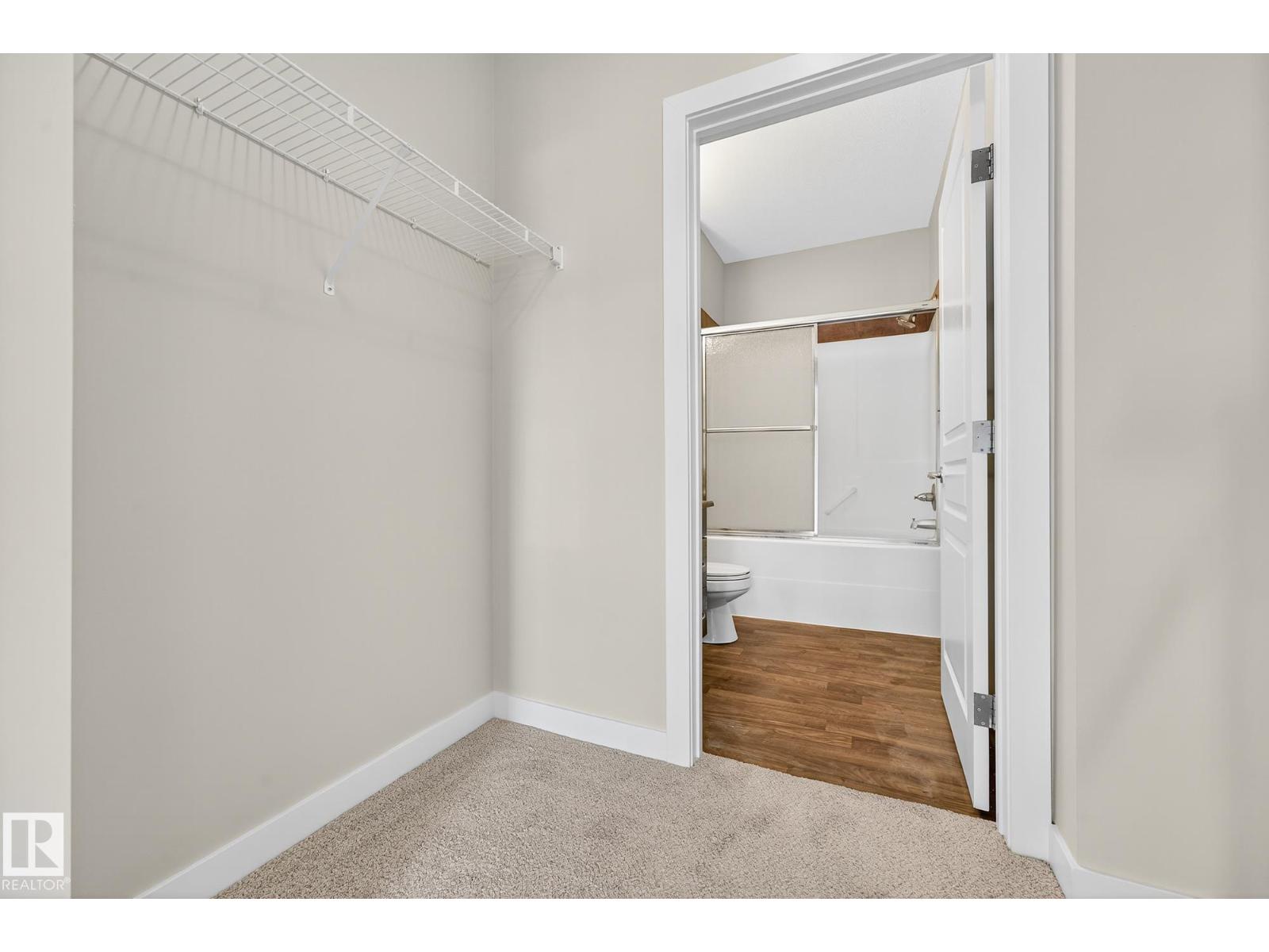 #4101 7323 South Terwillegar Dr Nw, Edmonton, Alberta  T6R 0L7 - Photo 23 - E4462828