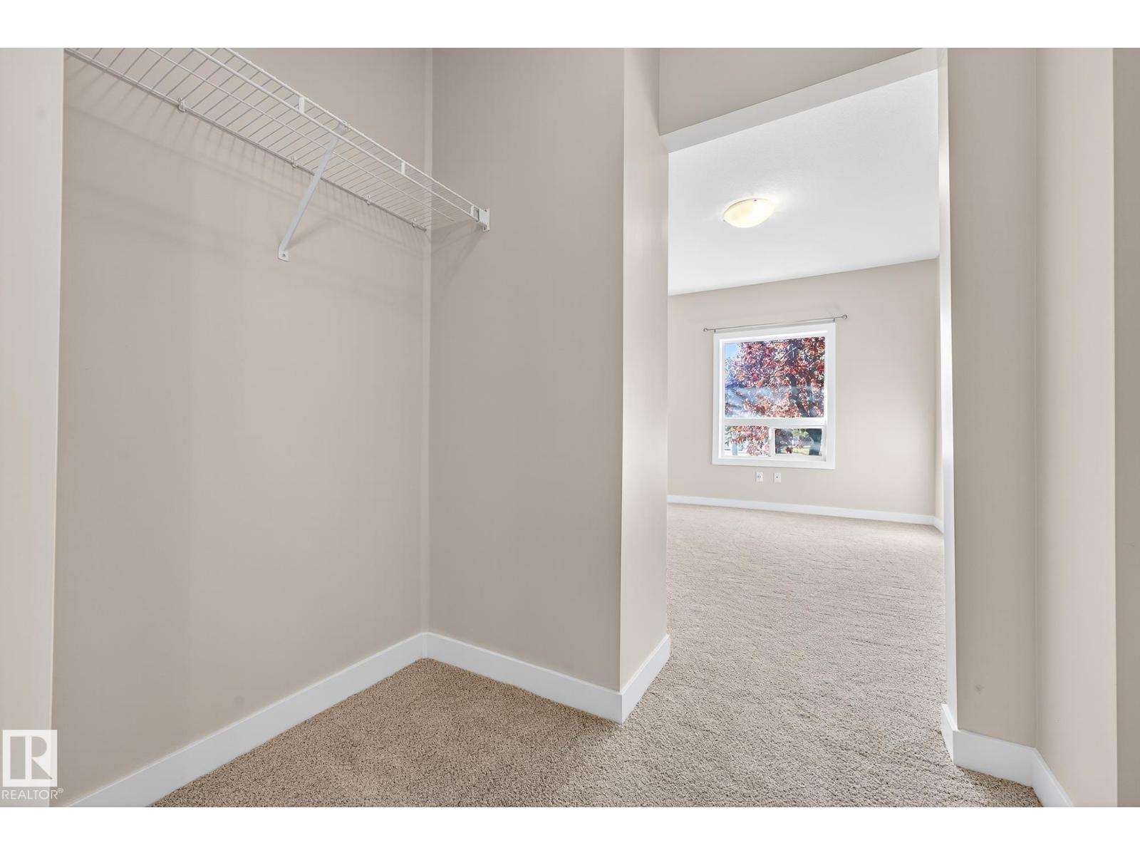 #4101 7323 South Terwillegar Dr Nw, Edmonton, Alberta  T6R 0L7 - Photo 24 - E4462828