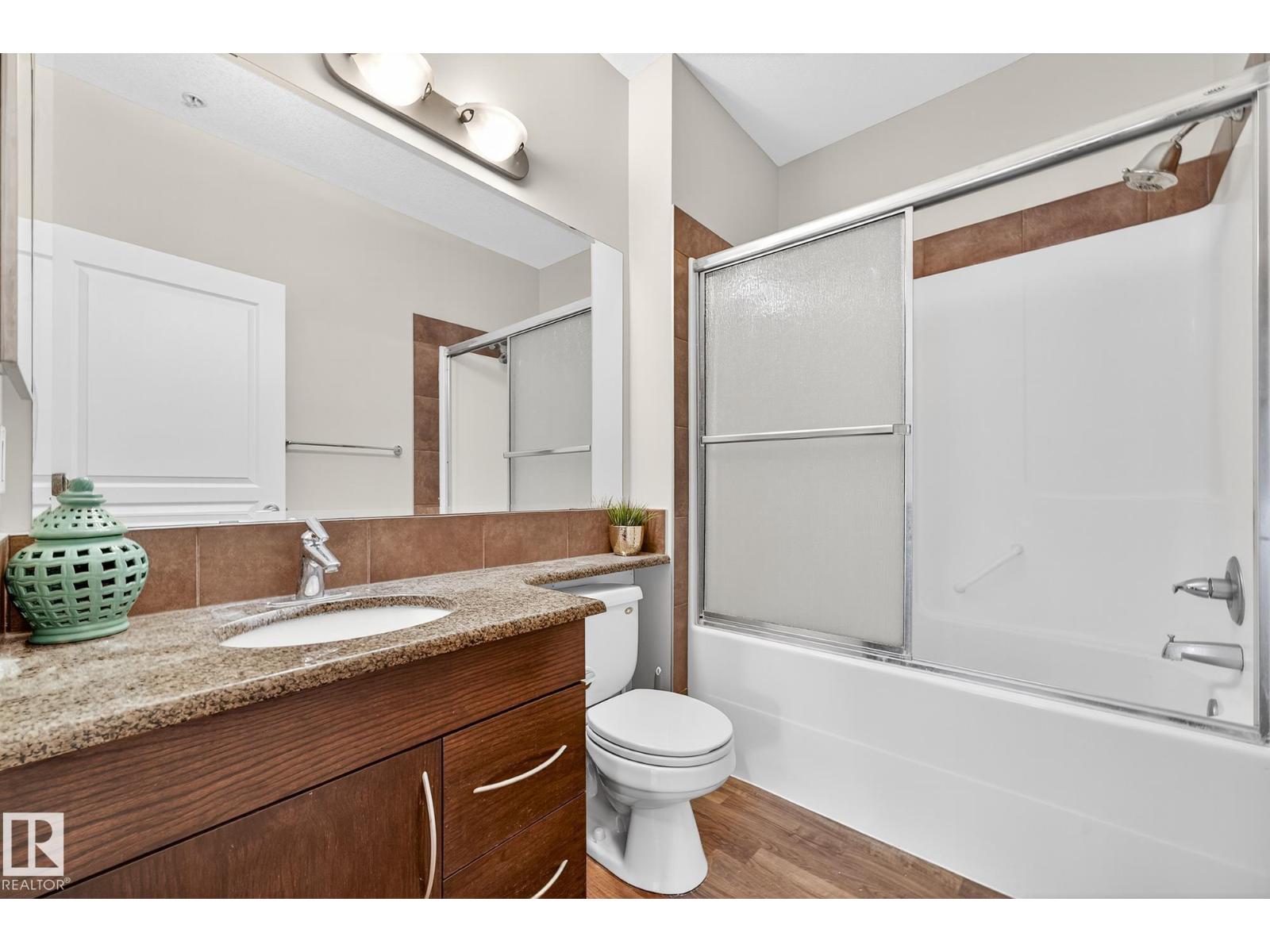 #4101 7323 South Terwillegar Dr Nw, Edmonton, Alberta  T6R 0L7 - Photo 25 - E4462828