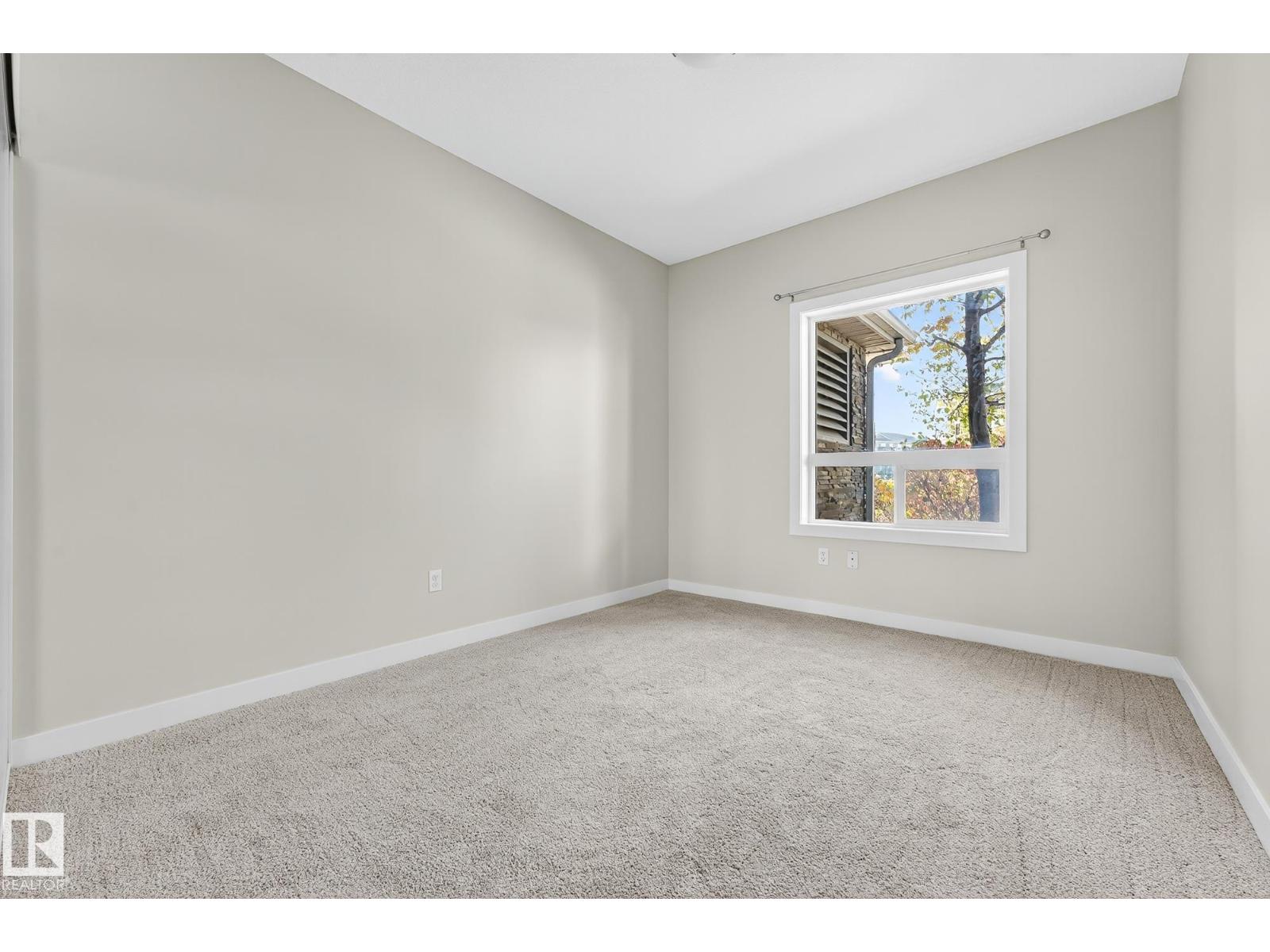 #4101 7323 South Terwillegar Dr Nw, Edmonton, Alberta  T6R 0L7 - Photo 26 - E4462828
