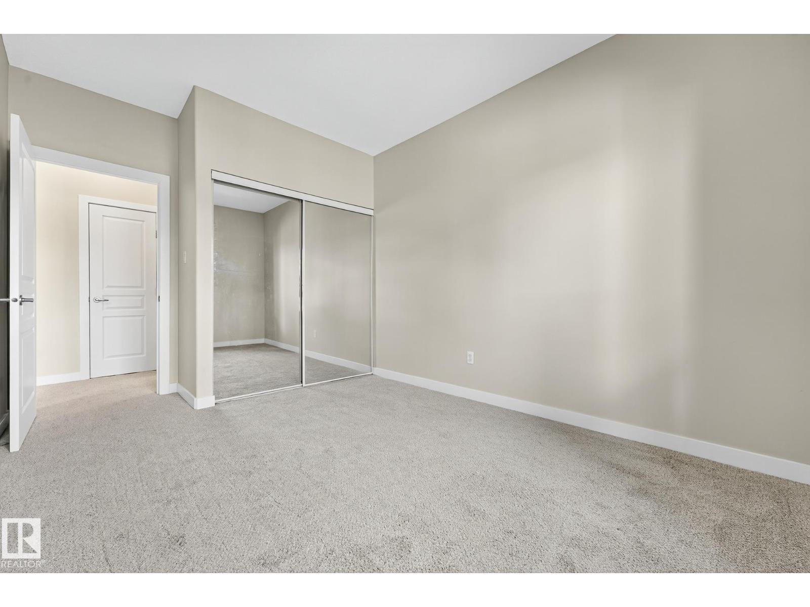 #4101 7323 South Terwillegar Dr Nw, Edmonton, Alberta  T6R 0L7 - Photo 27 - E4462828