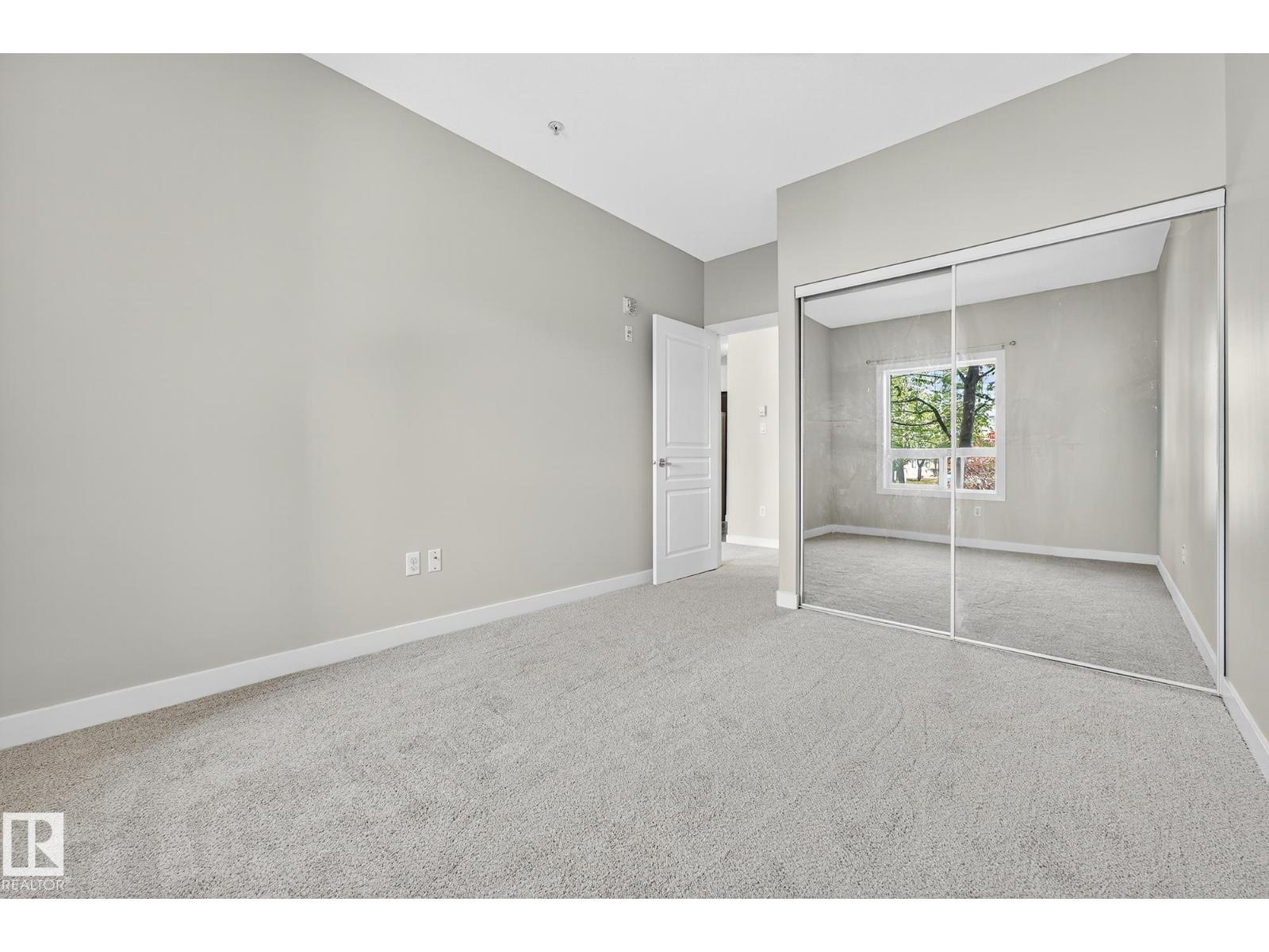 #4101 7323 South Terwillegar Dr Nw, Edmonton, Alberta  T6R 0L7 - Photo 28 - E4462828