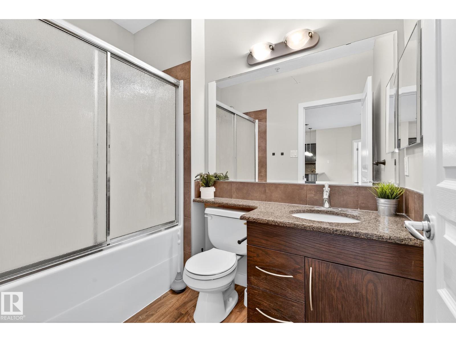 #4101 7323 South Terwillegar Dr Nw, Edmonton, Alberta  T6R 0L7 - Photo 29 - E4462828