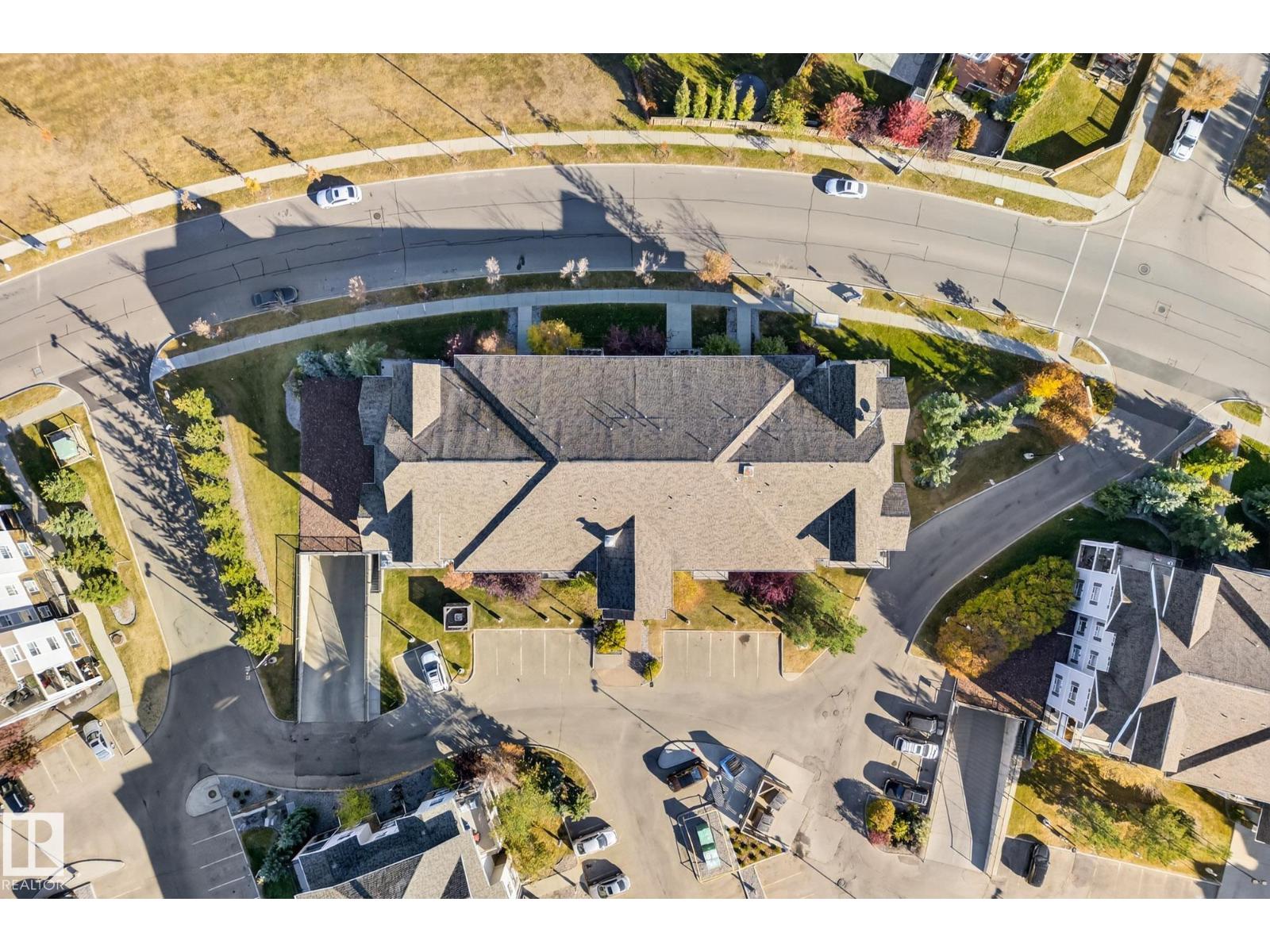 #4101 7323 South Terwillegar Dr Nw, Edmonton, Alberta  T6R 0L7 - Photo 3 - E4462828