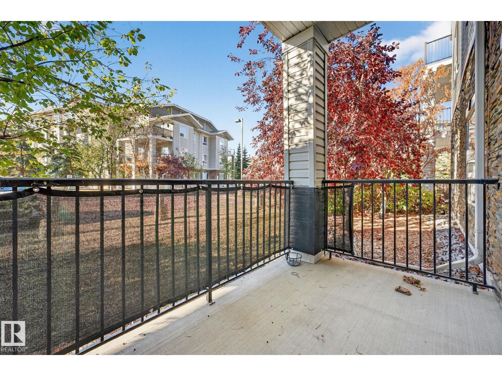 #4101 7323 South Terwillegar Dr Nw, Edmonton, Alberta  T6R 0L7 - Photo 32 - E4462828
