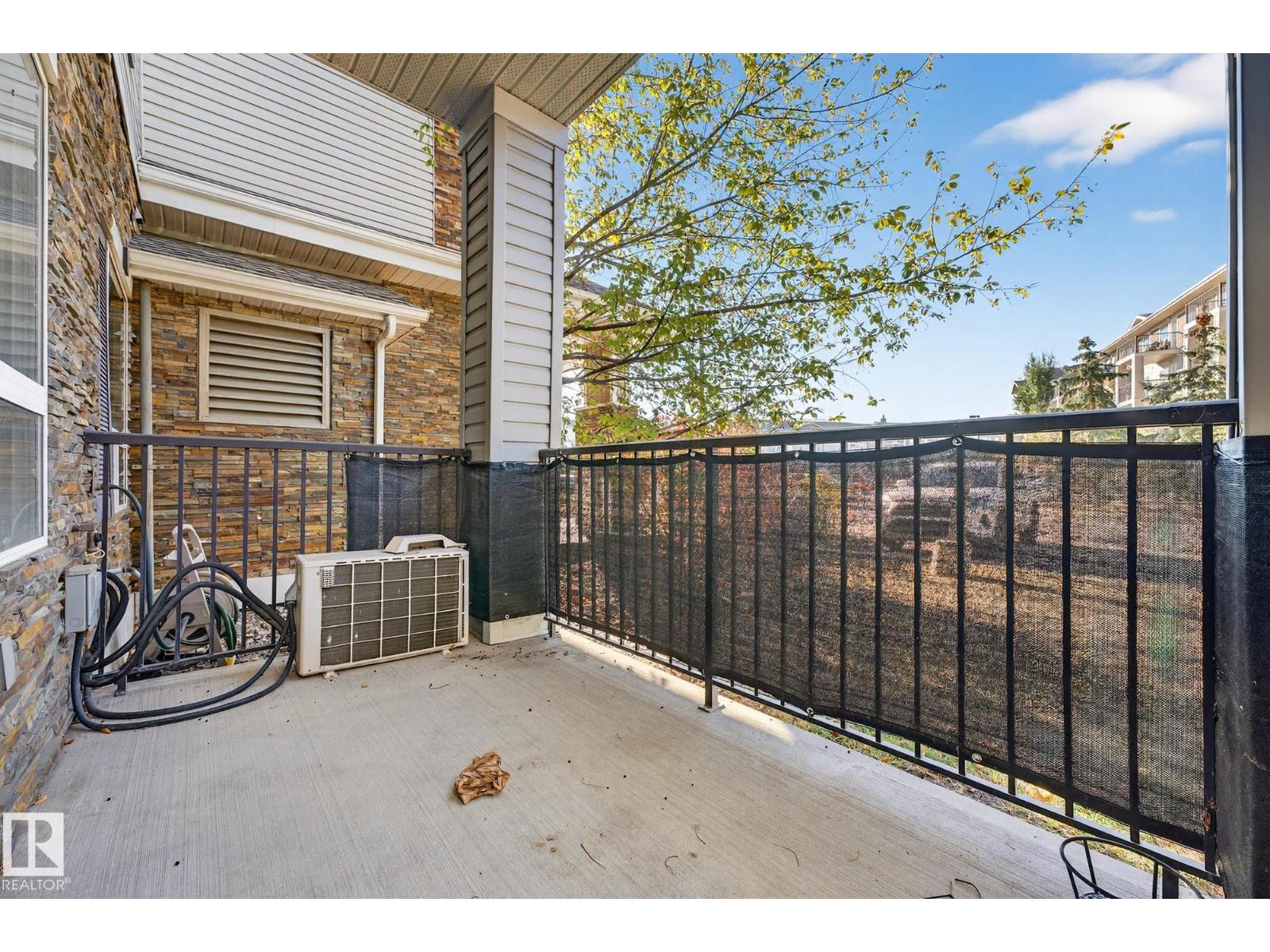 #4101 7323 South Terwillegar Dr Nw, Edmonton, Alberta  T6R 0L7 - Photo 33 - E4462828
