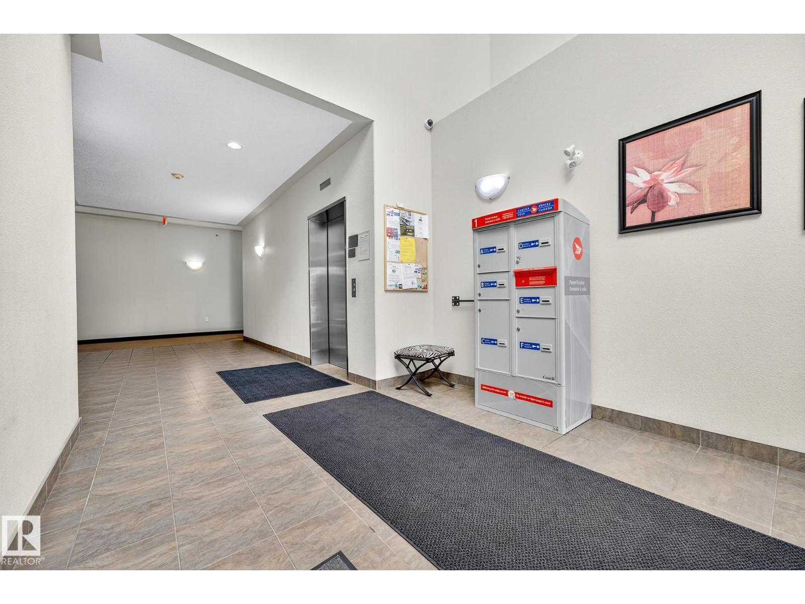 #4101 7323 South Terwillegar Dr Nw, Edmonton, Alberta  T6R 0L7 - Photo 7 - E4462828