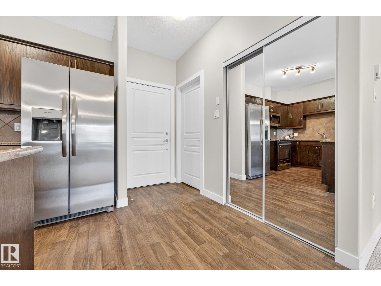 #4101 7323 South Terwillegar Dr Nw, Edmonton, Alberta  T6R 0L7 - Photo 8 - E4462828