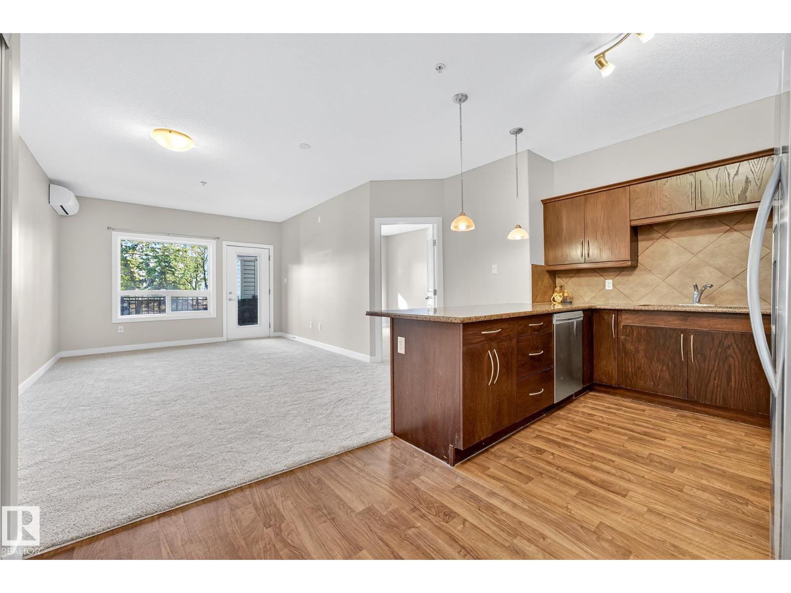 #4101 7323 South Terwillegar Dr Nw, Edmonton, Alberta  T6R 0L7 - Photo 9 - E4462828