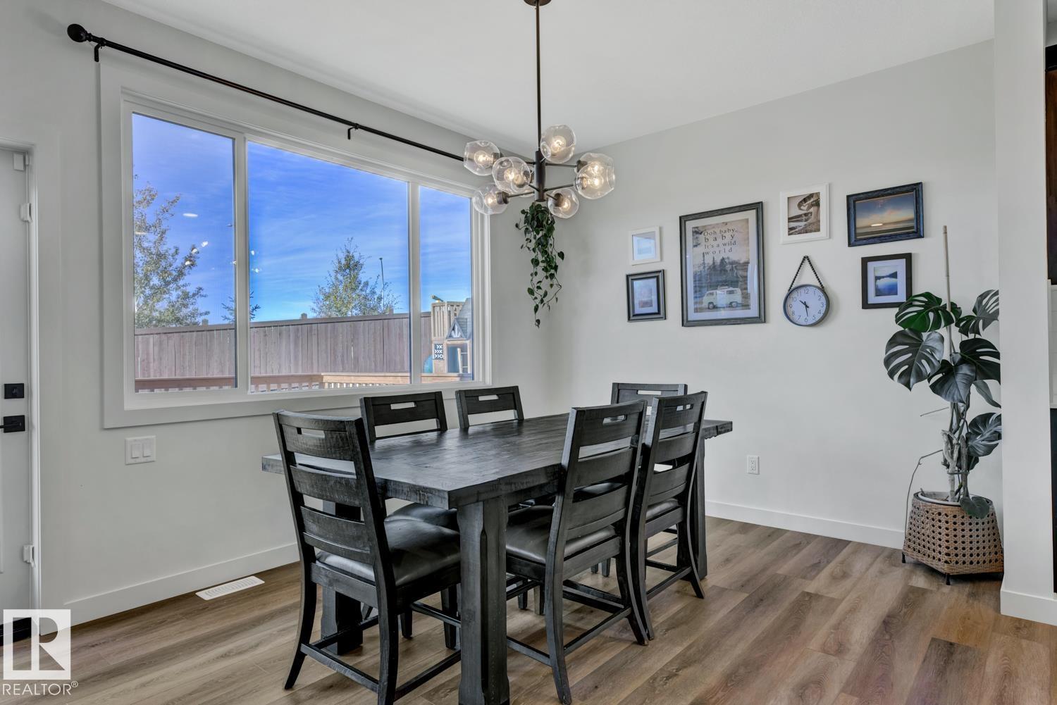 5 Elwyck Ga, Spruce Grove, Alberta  T7X 0Z2 - Photo 12 - E4462829