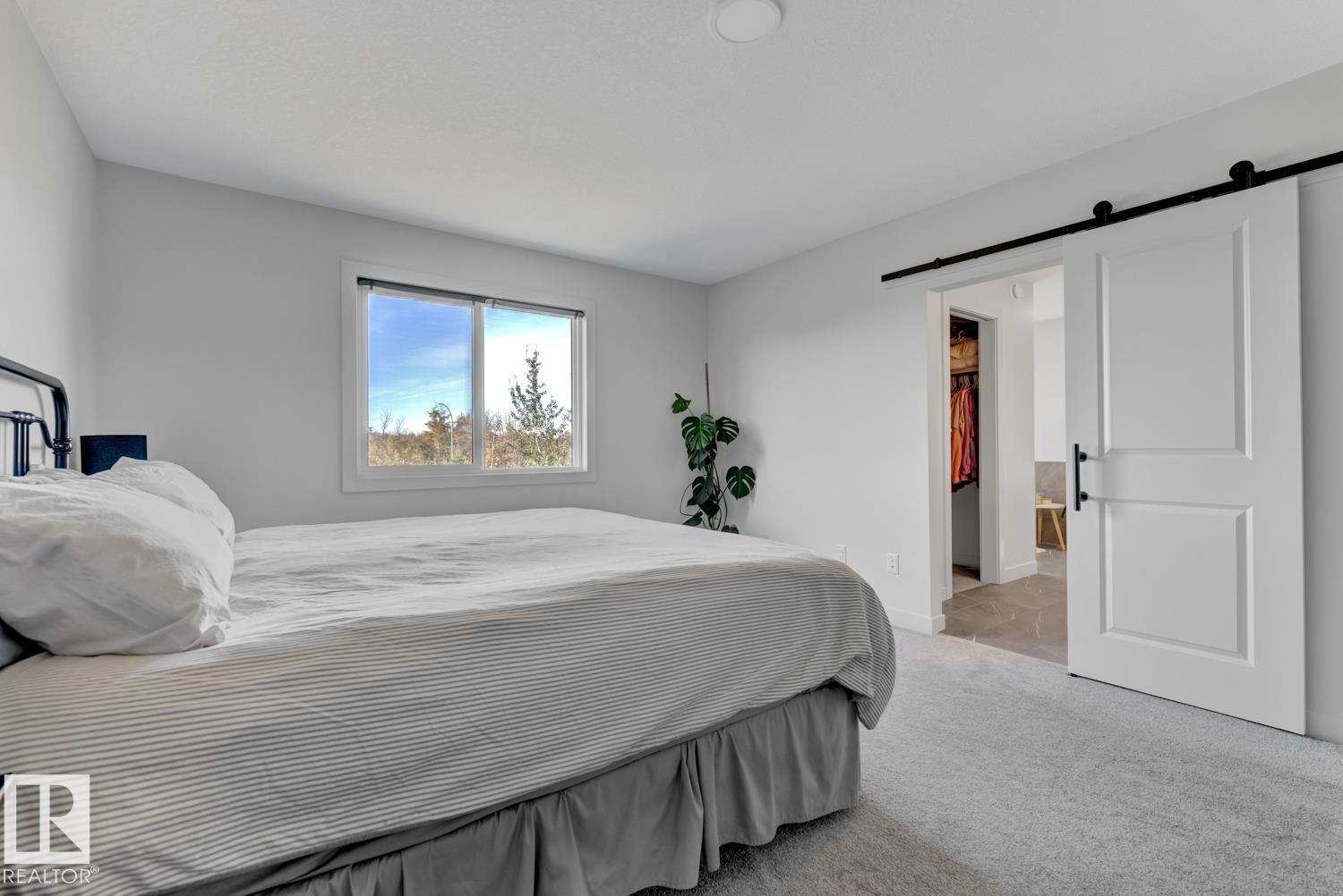 5 Elwyck Ga, Spruce Grove, Alberta  T7X 0Z2 - Photo 23 - E4462829