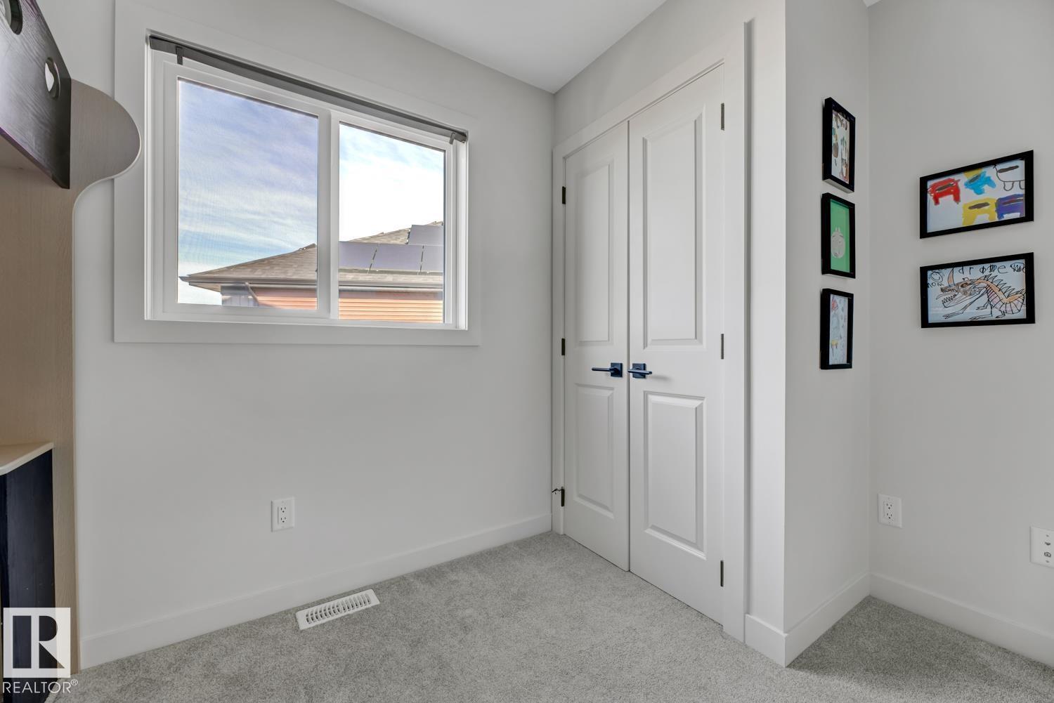 5 Elwyck Ga, Spruce Grove, Alberta  T7X 0Z2 - Photo 35 - E4462829