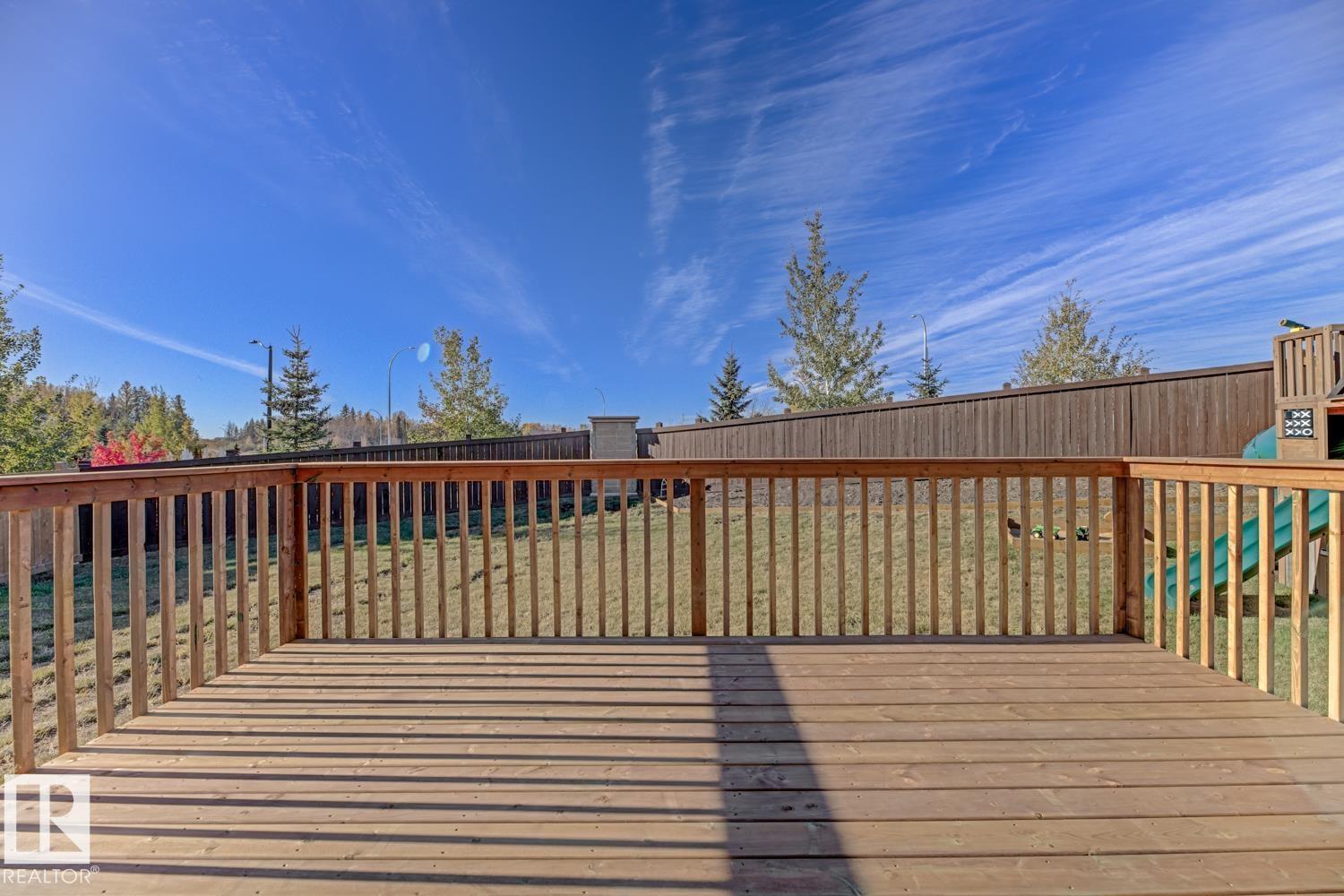 5 Elwyck Ga, Spruce Grove, Alberta  T7X 0Z2 - Photo 37 - E4462829
