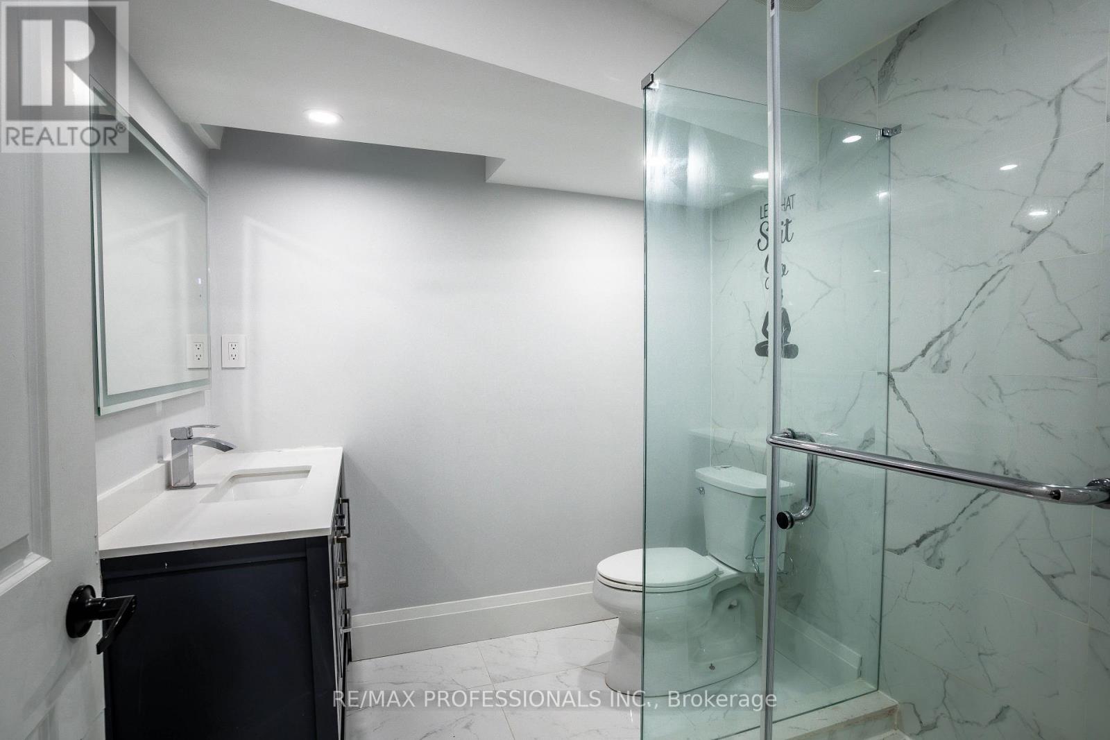 129 Hutchinson Drive, New Tecumseth, Ontario  L9R 1M4 - Photo 18 - N12472322