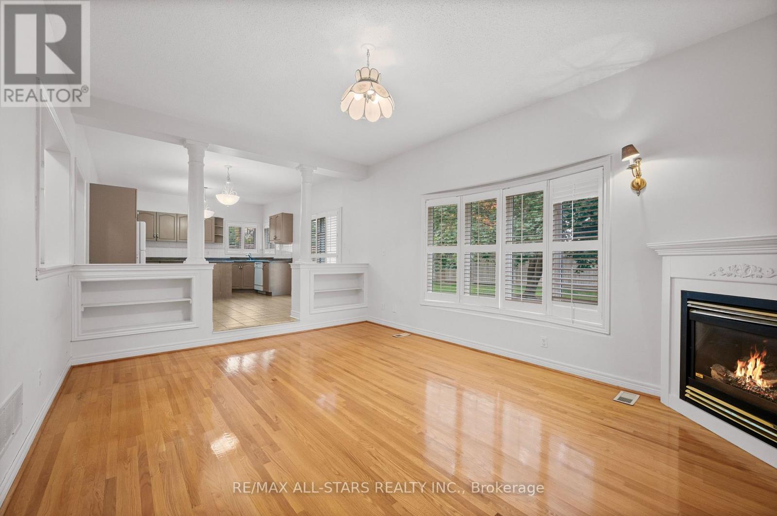 9 Wood Thrush Avenue, Markham, Ontario  L3S 4A8 - Photo 20 - N12472323