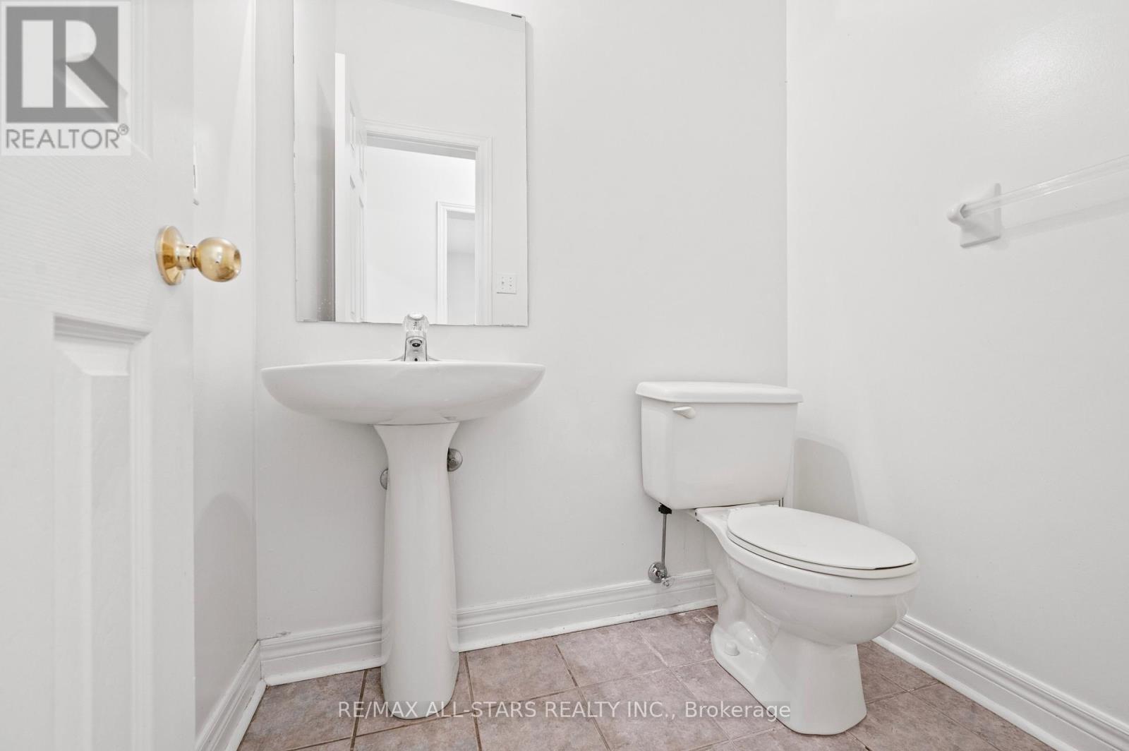 9 Wood Thrush Avenue, Markham, Ontario  L3S 4A8 - Photo 21 - N12472323