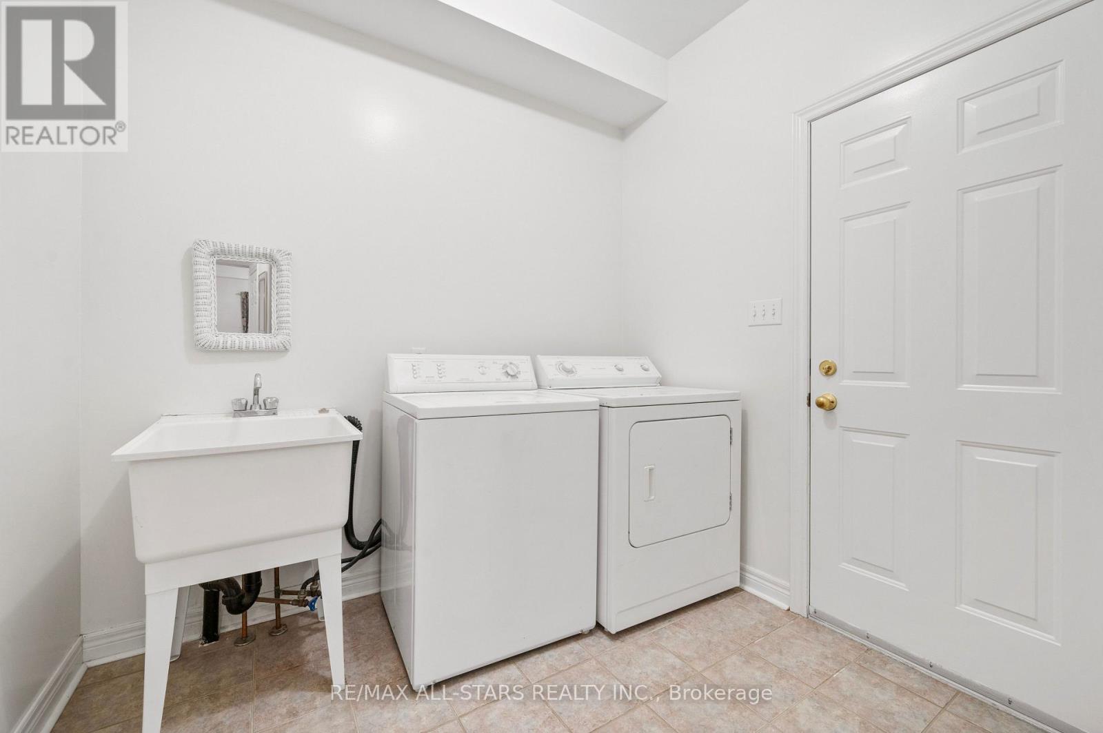 9 Wood Thrush Avenue, Markham, Ontario  L3S 4A8 - Photo 22 - N12472323