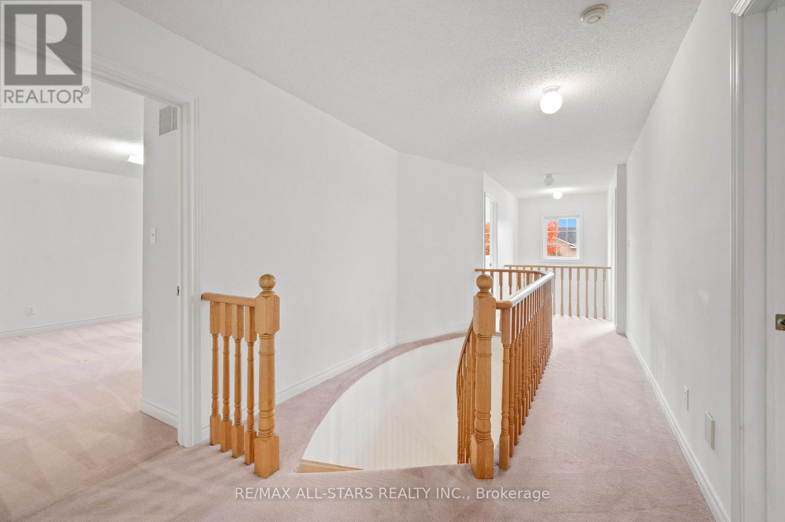 9 Wood Thrush Avenue, Markham, Ontario  L3S 4A8 - Photo 24 - N12472323
