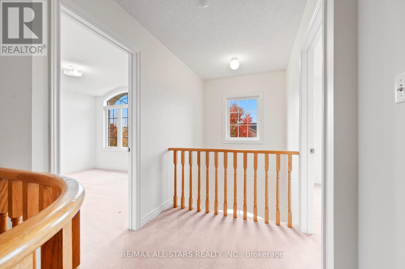 9 Wood Thrush Avenue, Markham, Ontario  L3S 4A8 - Photo 25 - N12472323