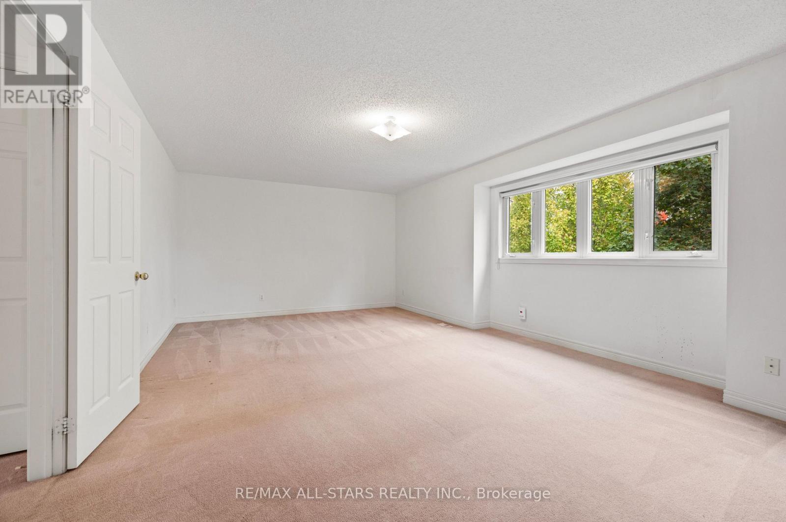 9 Wood Thrush Avenue, Markham, Ontario  L3S 4A8 - Photo 26 - N12472323
