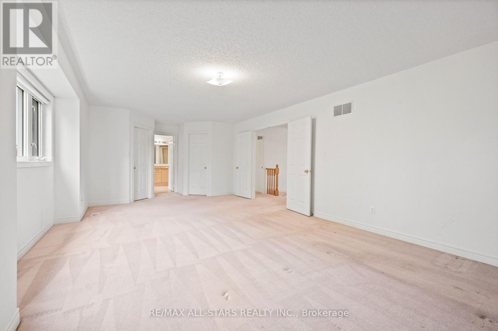 9 Wood Thrush Avenue, Markham, Ontario  L3S 4A8 - Photo 27 - N12472323