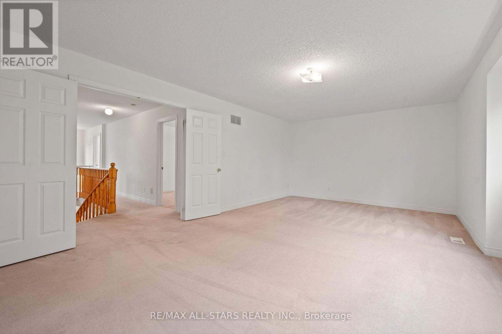 9 Wood Thrush Avenue, Markham, Ontario  L3S 4A8 - Photo 28 - N12472323