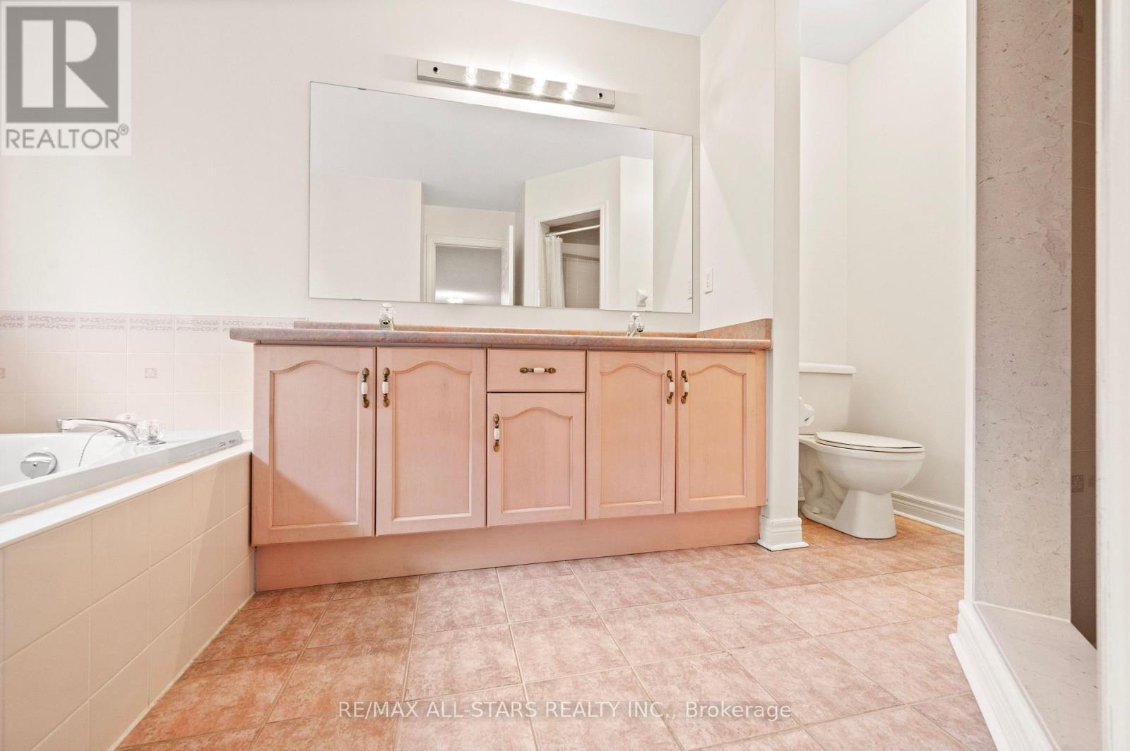 9 Wood Thrush Avenue, Markham, Ontario  L3S 4A8 - Photo 29 - N12472323