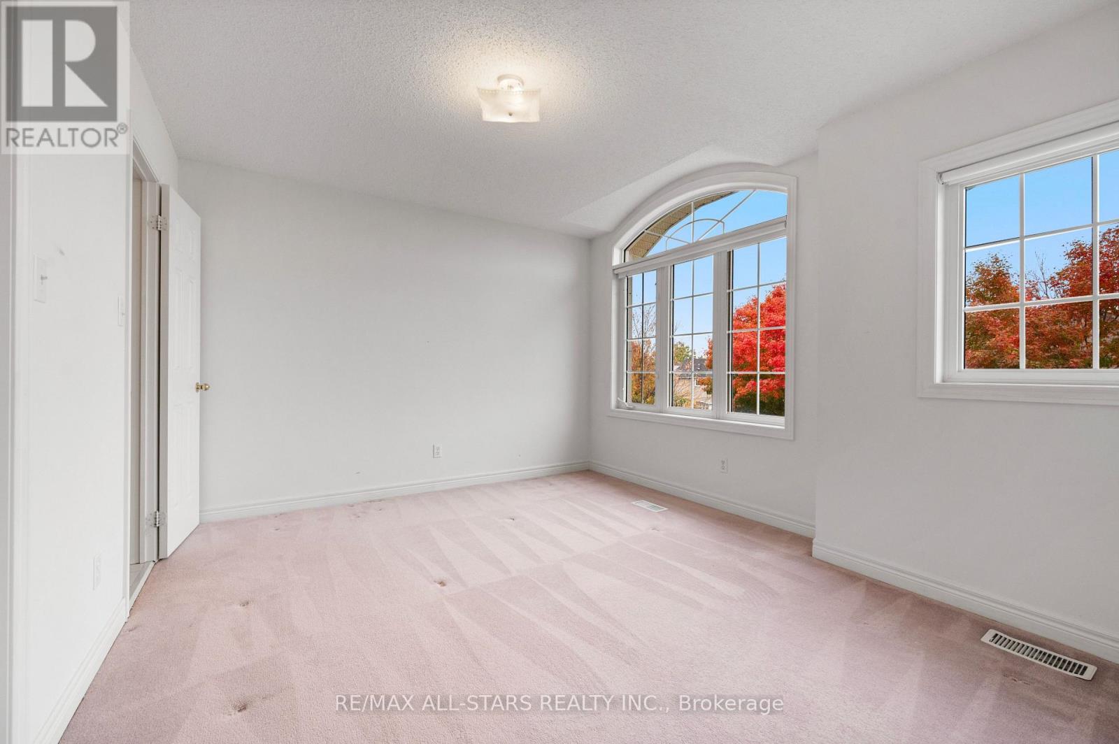 9 Wood Thrush Avenue, Markham, Ontario  L3S 4A8 - Photo 31 - N12472323