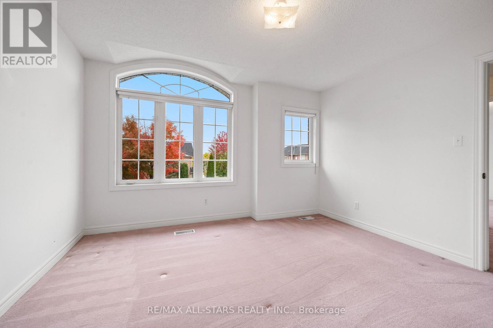 9 Wood Thrush Avenue, Markham, Ontario  L3S 4A8 - Photo 32 - N12472323