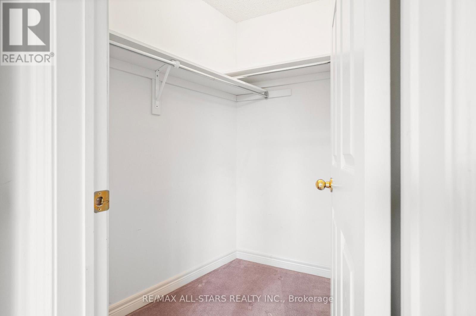 9 Wood Thrush Avenue, Markham, Ontario  L3S 4A8 - Photo 33 - N12472323