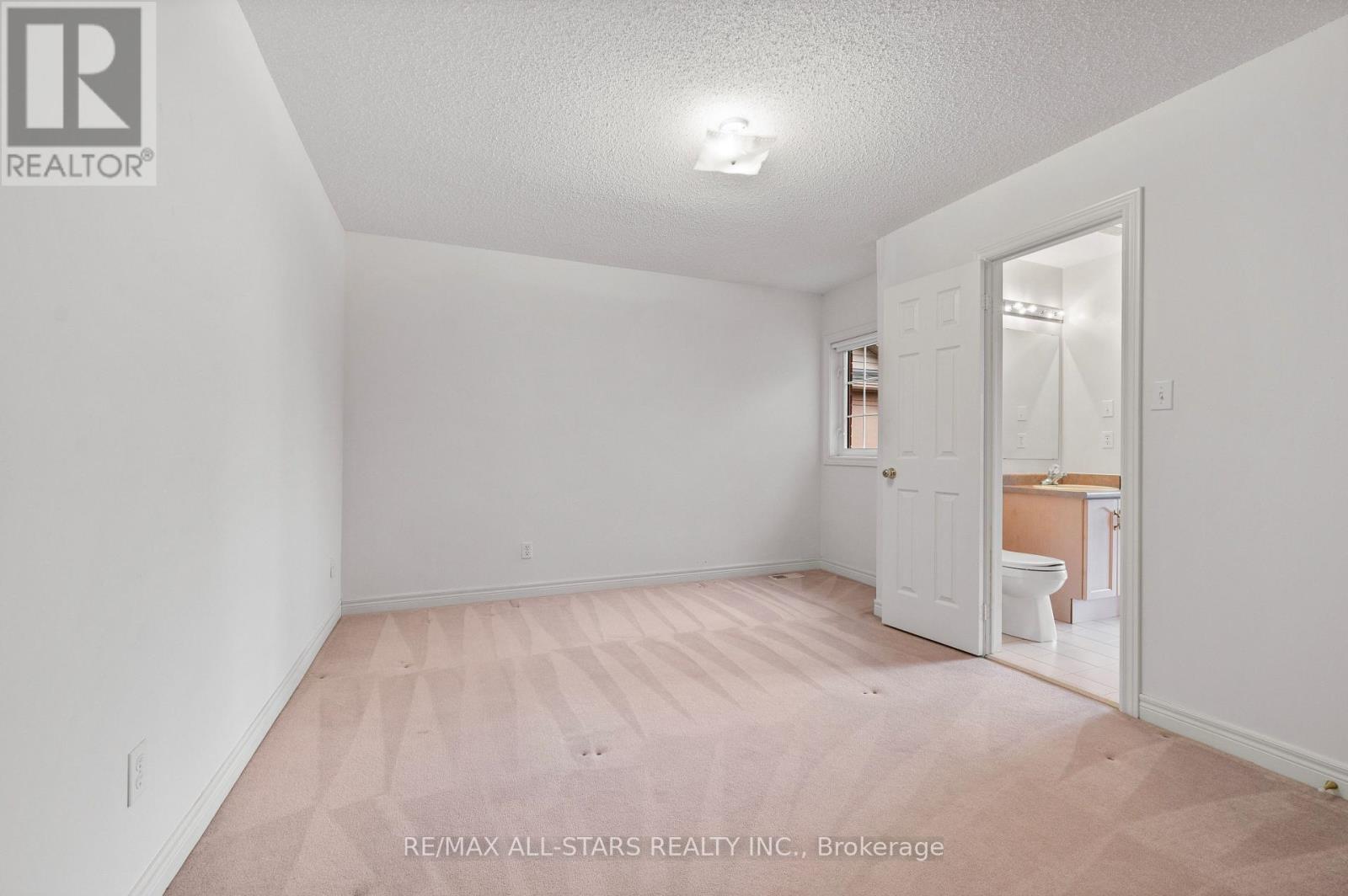 9 Wood Thrush Avenue, Markham, Ontario  L3S 4A8 - Photo 35 - N12472323