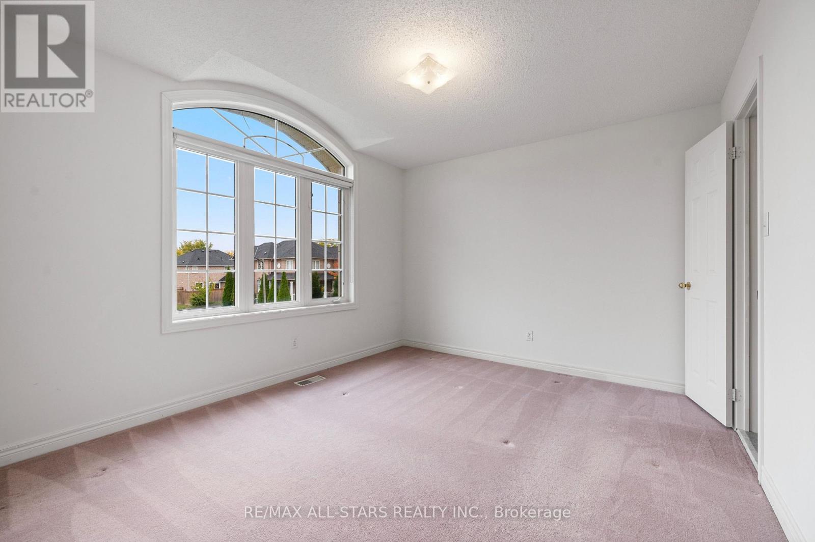 9 Wood Thrush Avenue, Markham, Ontario  L3S 4A8 - Photo 37 - N12472323