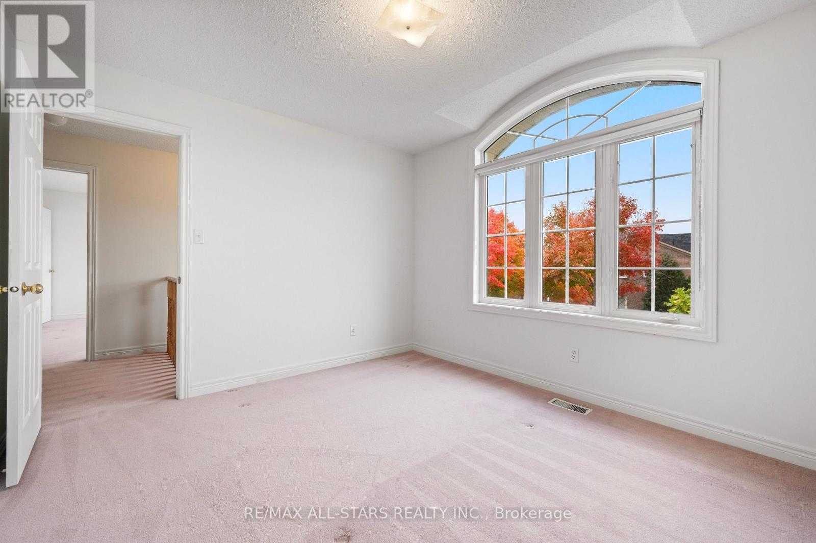 9 Wood Thrush Avenue, Markham, Ontario  L3S 4A8 - Photo 38 - N12472323