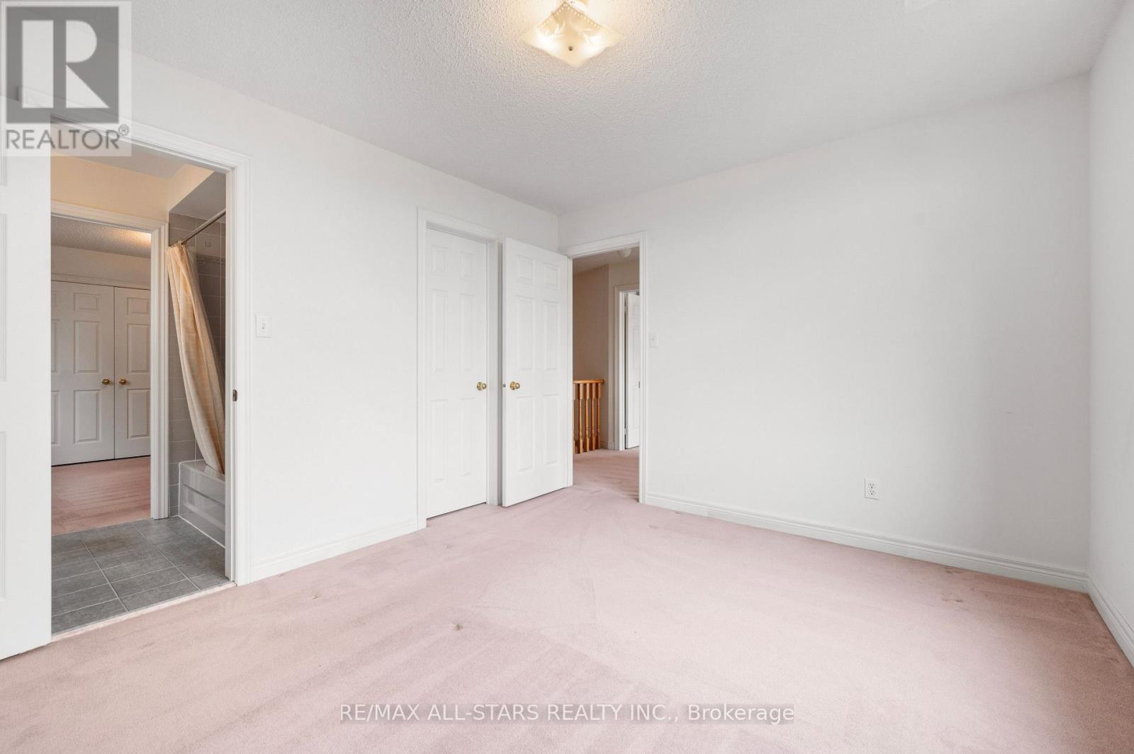 9 Wood Thrush Avenue, Markham, Ontario  L3S 4A8 - Photo 39 - N12472323