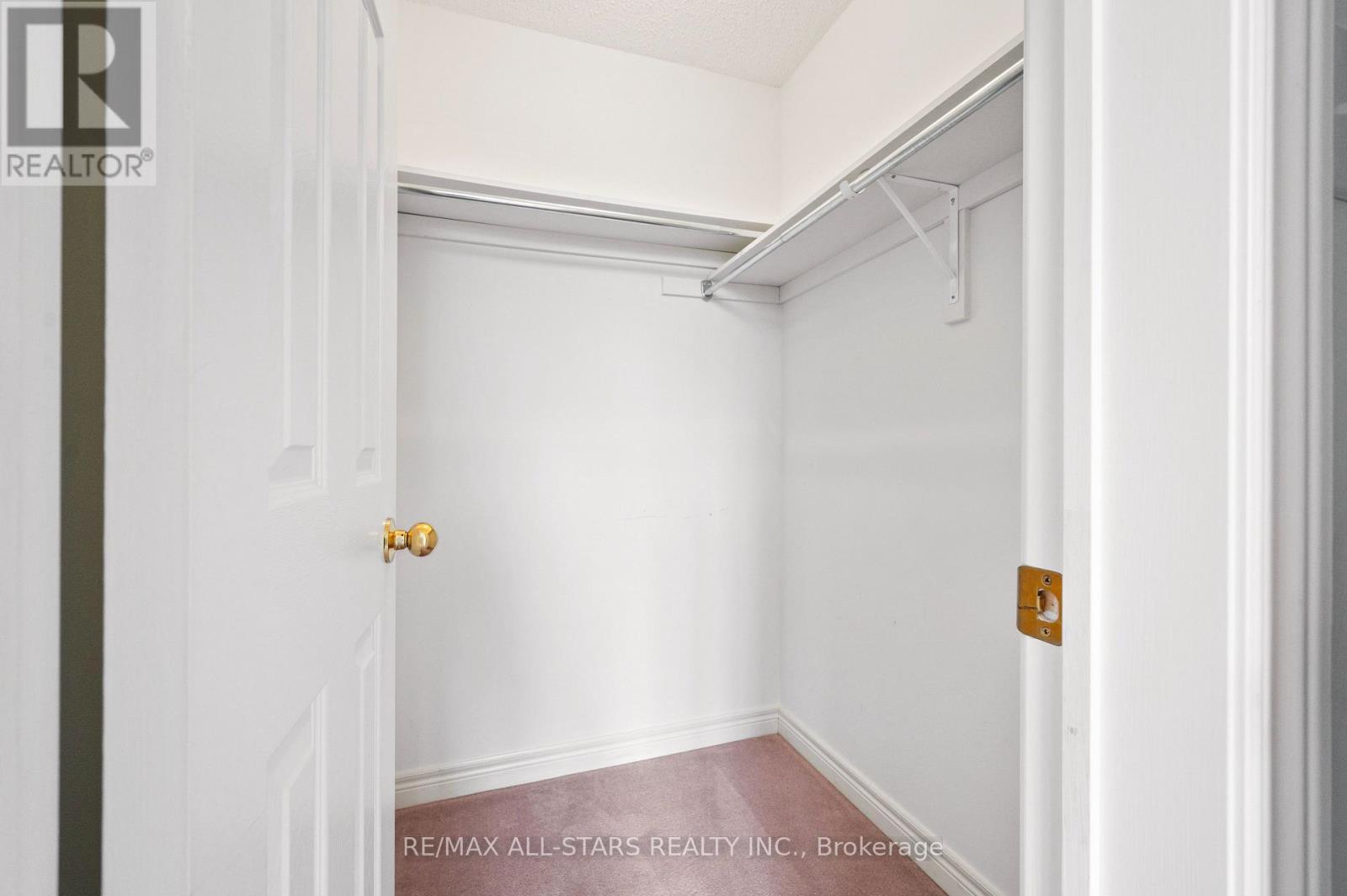9 Wood Thrush Avenue, Markham, Ontario  L3S 4A8 - Photo 40 - N12472323